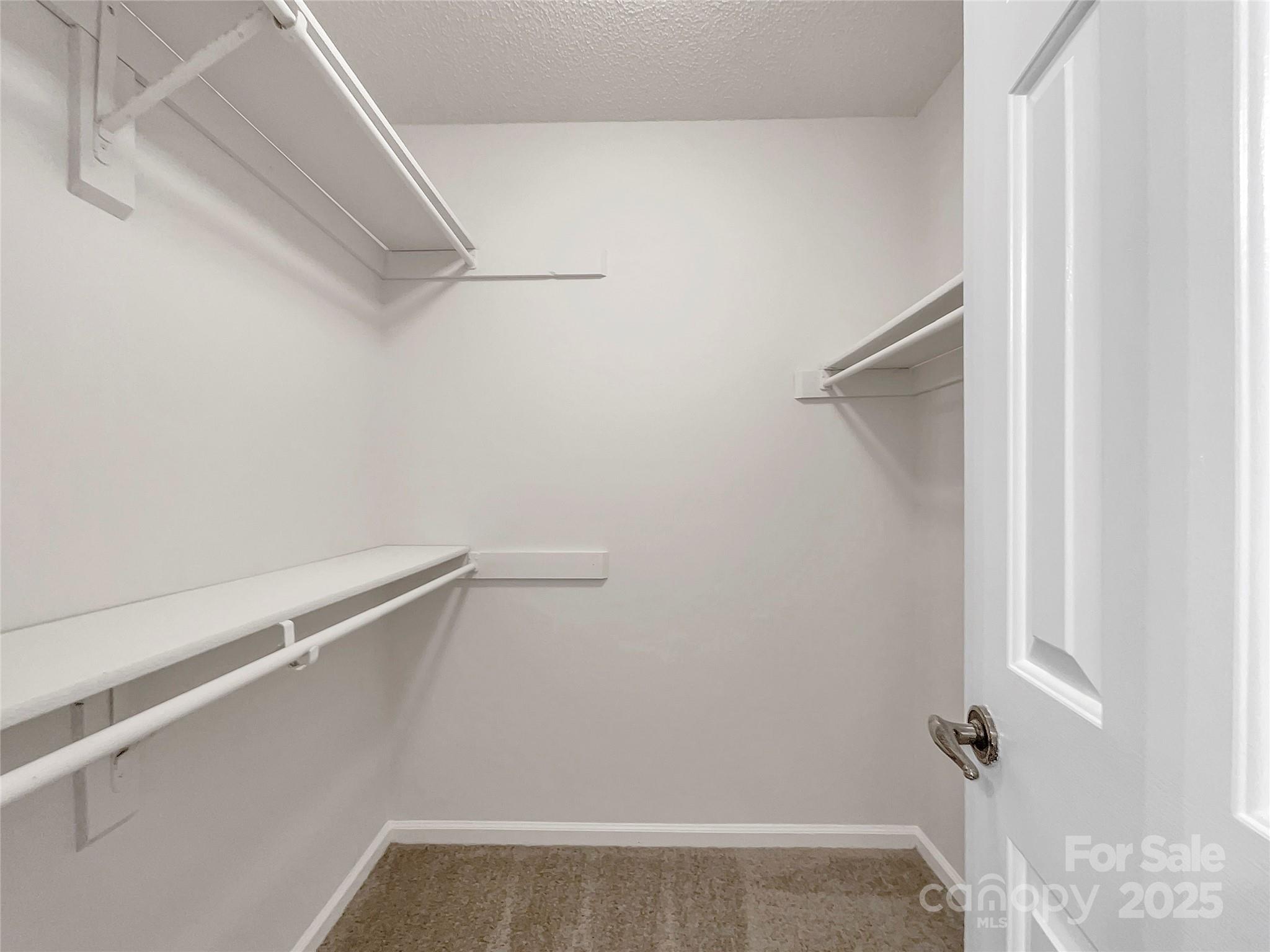 4500 Bathurst Drive
