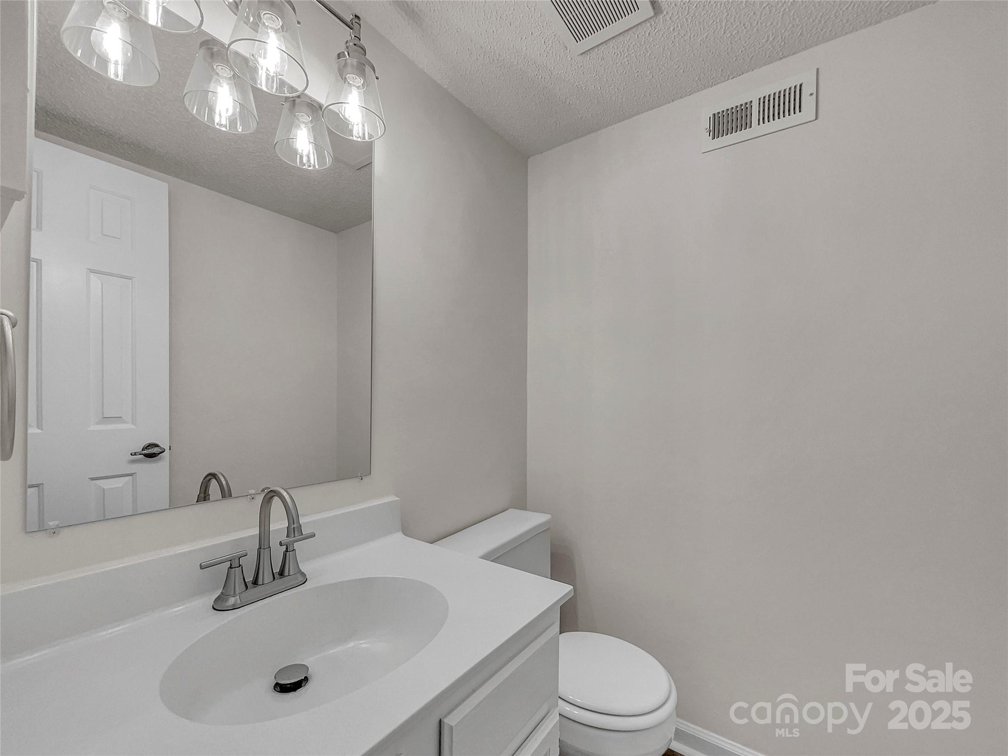 4500 Bathurst Drive