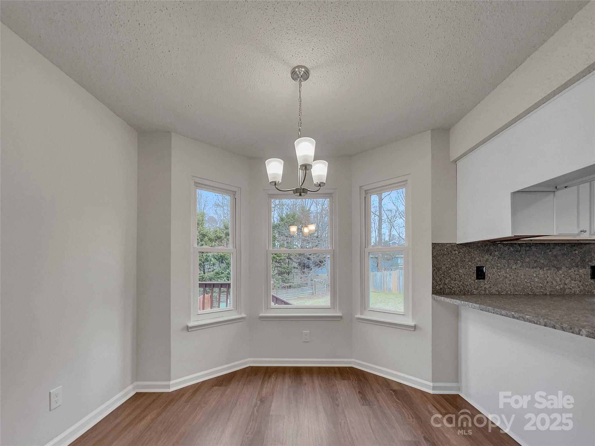 4500 Bathurst Drive