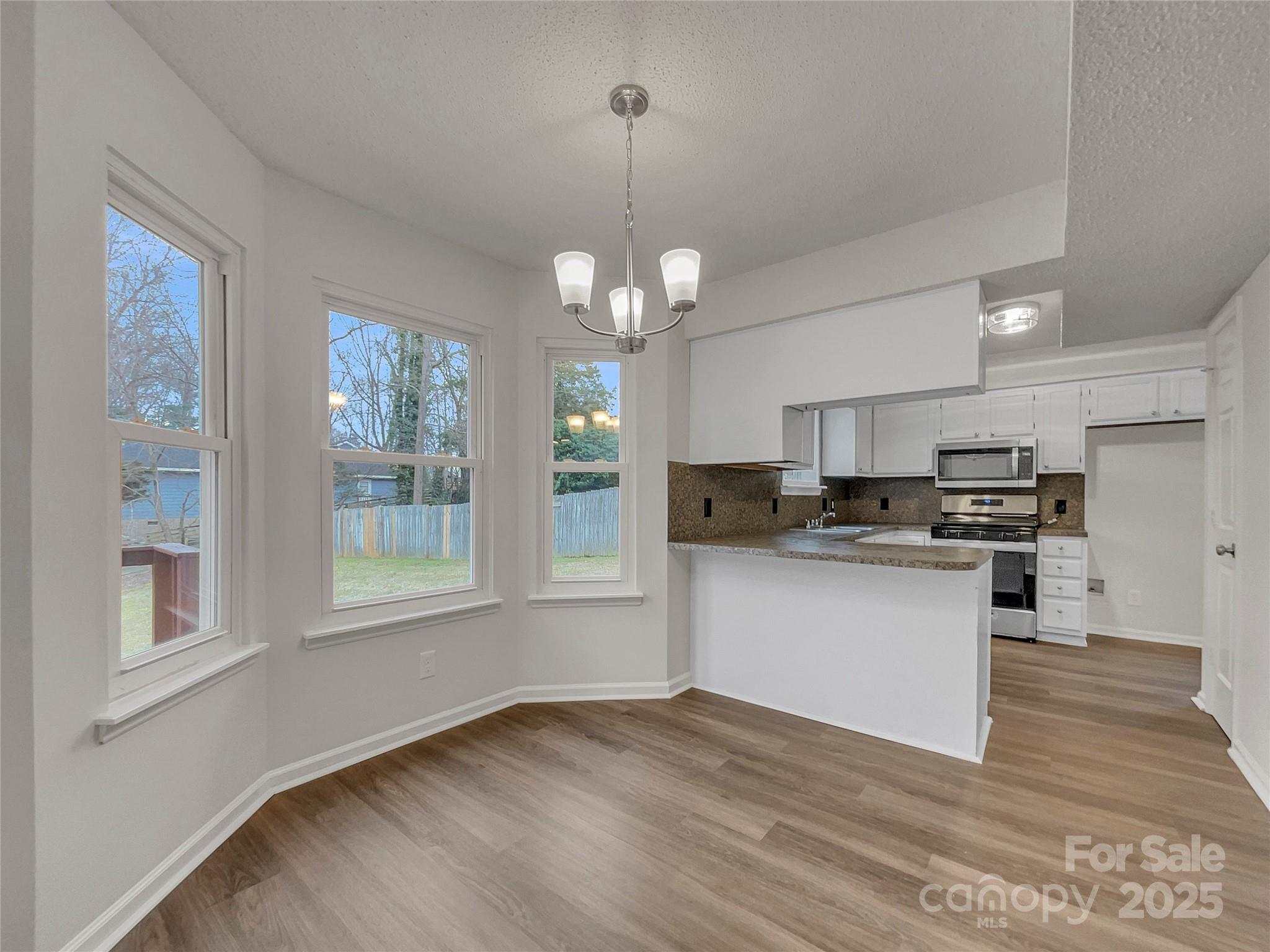 4500 Bathurst Drive