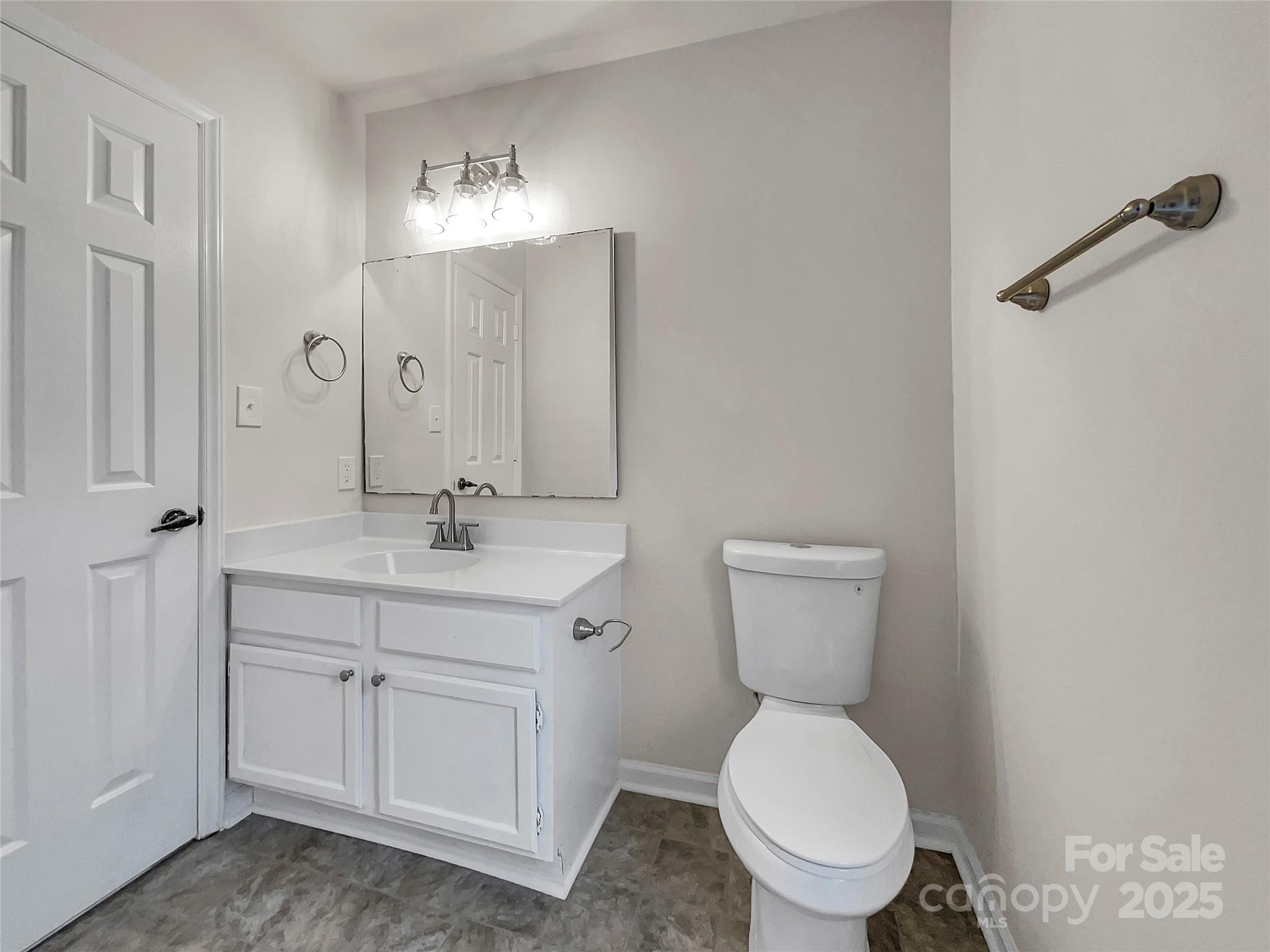 4500 Bathurst Drive