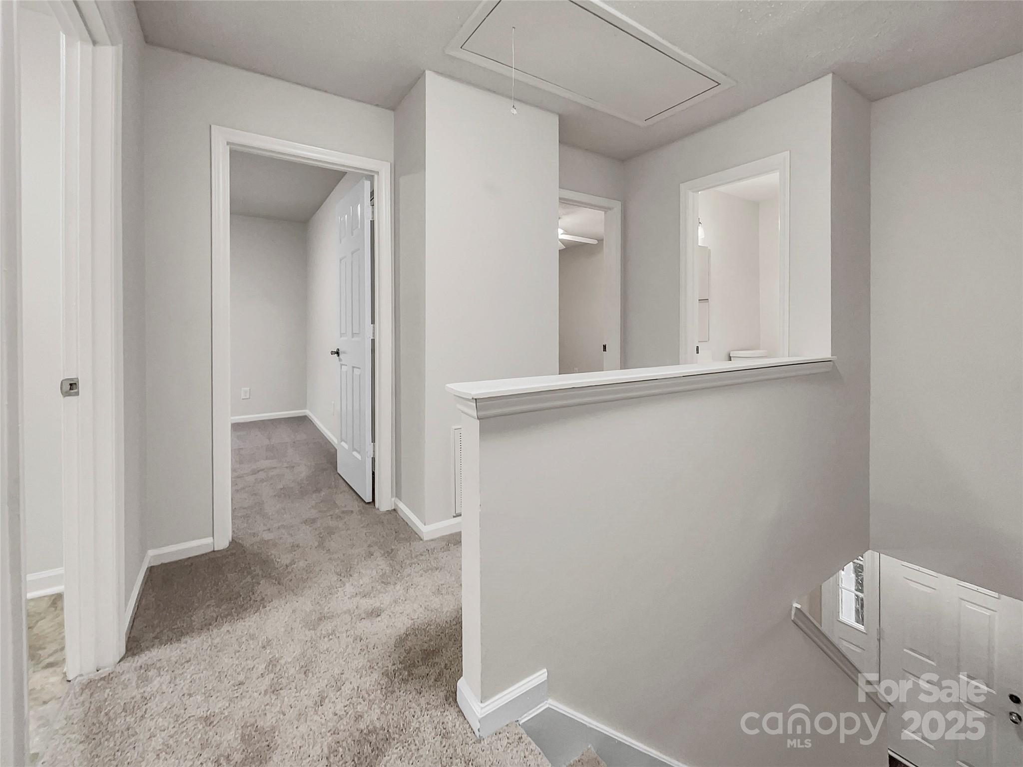 4500 Bathurst Drive