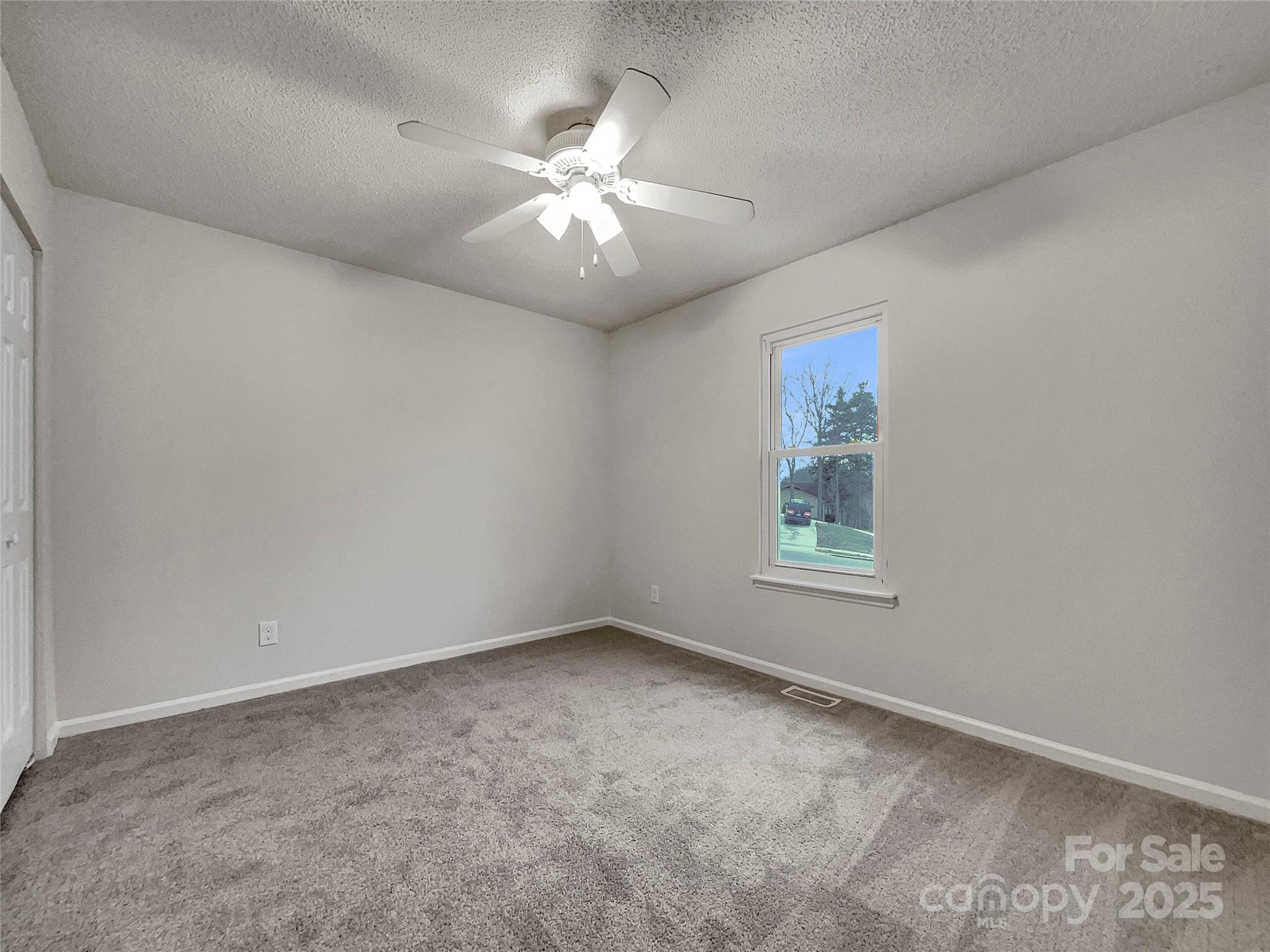 4500 Bathurst Drive