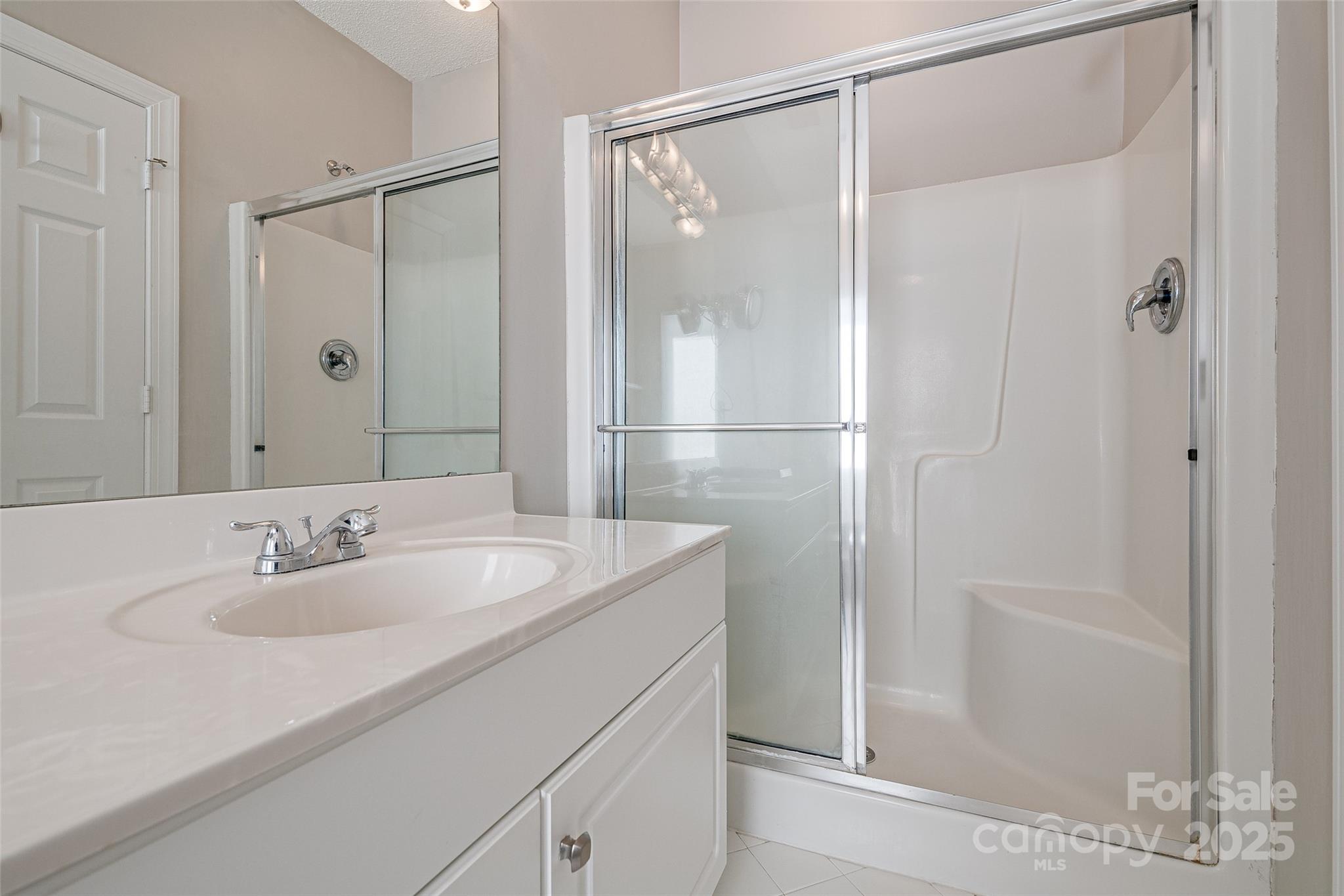 14106 Yachtsman Harbor Drive