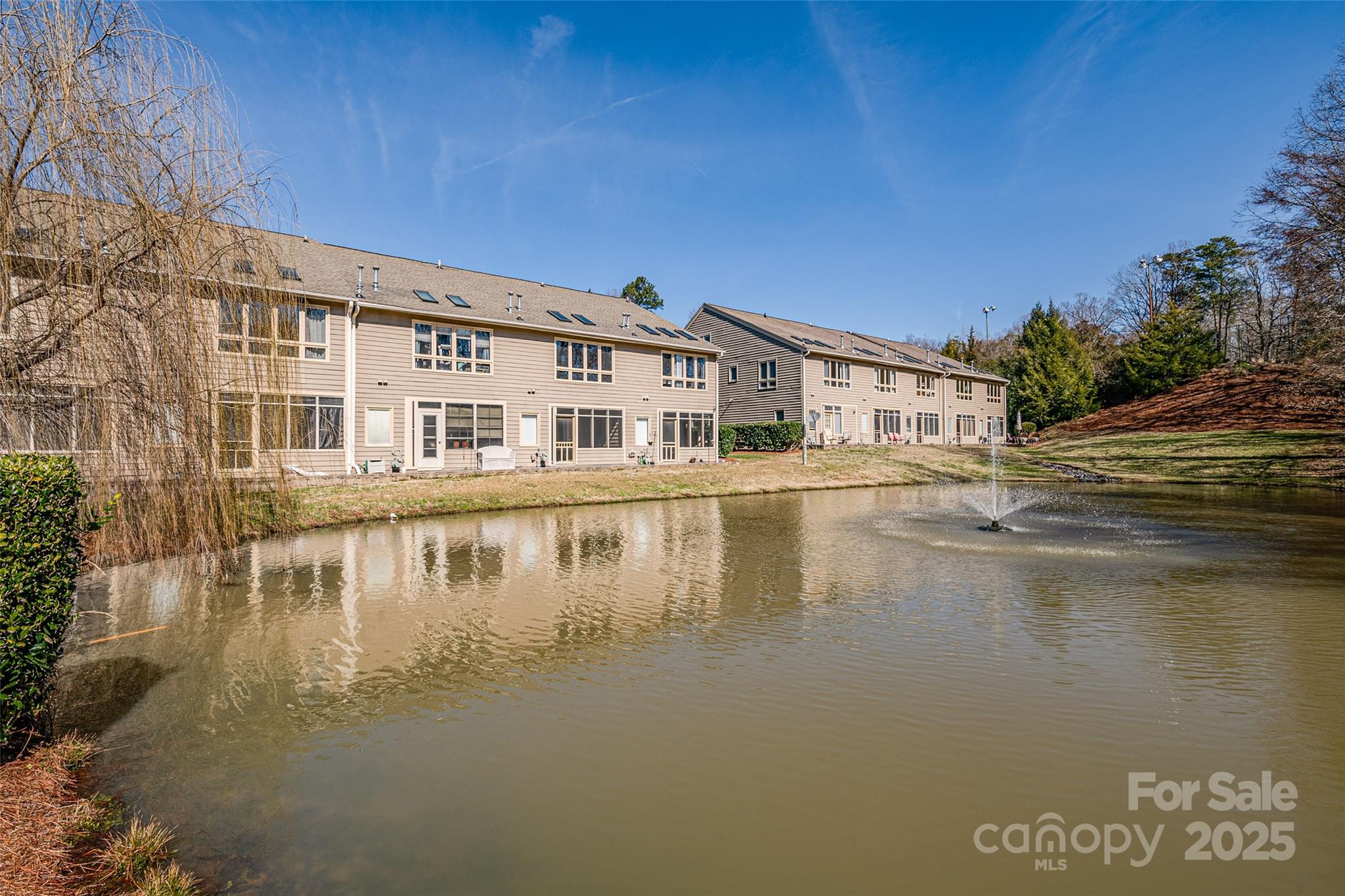 14106 Yachtsman Harbor Drive