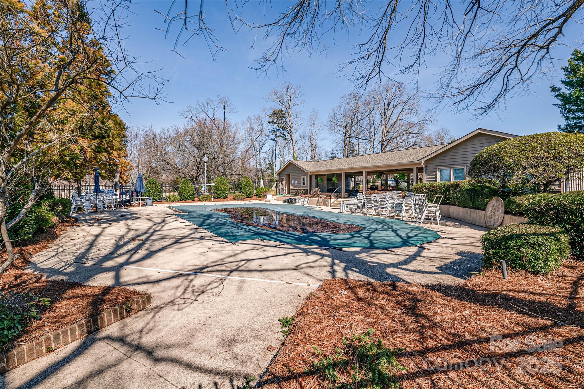 14106 Yachtsman Harbor Drive