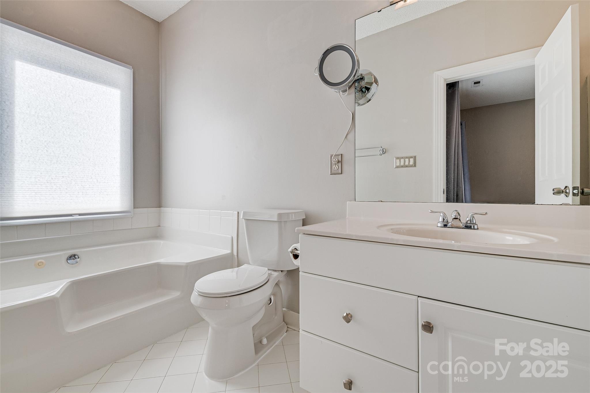 14106 Yachtsman Harbor Drive