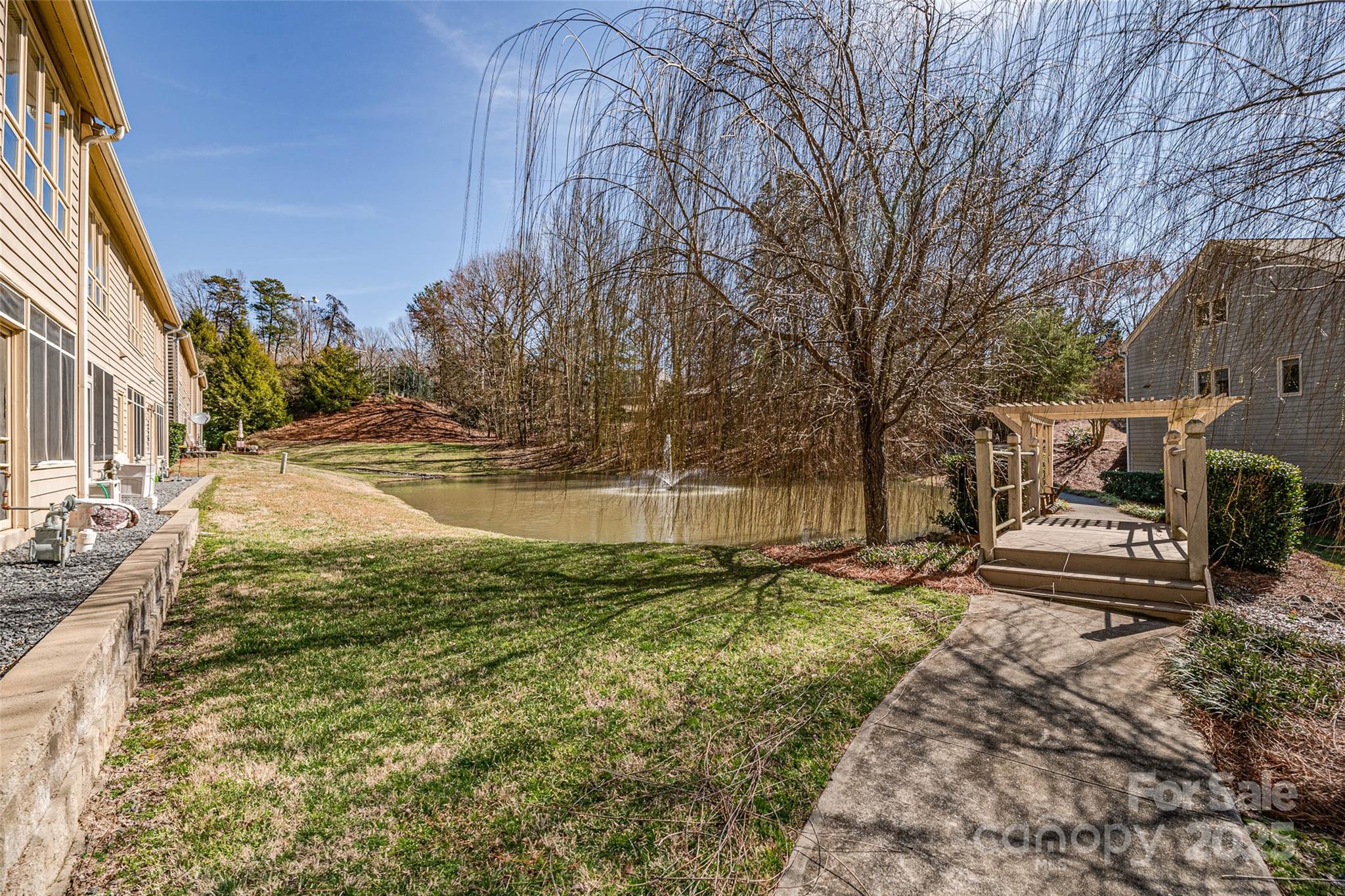 14106 Yachtsman Harbor Drive