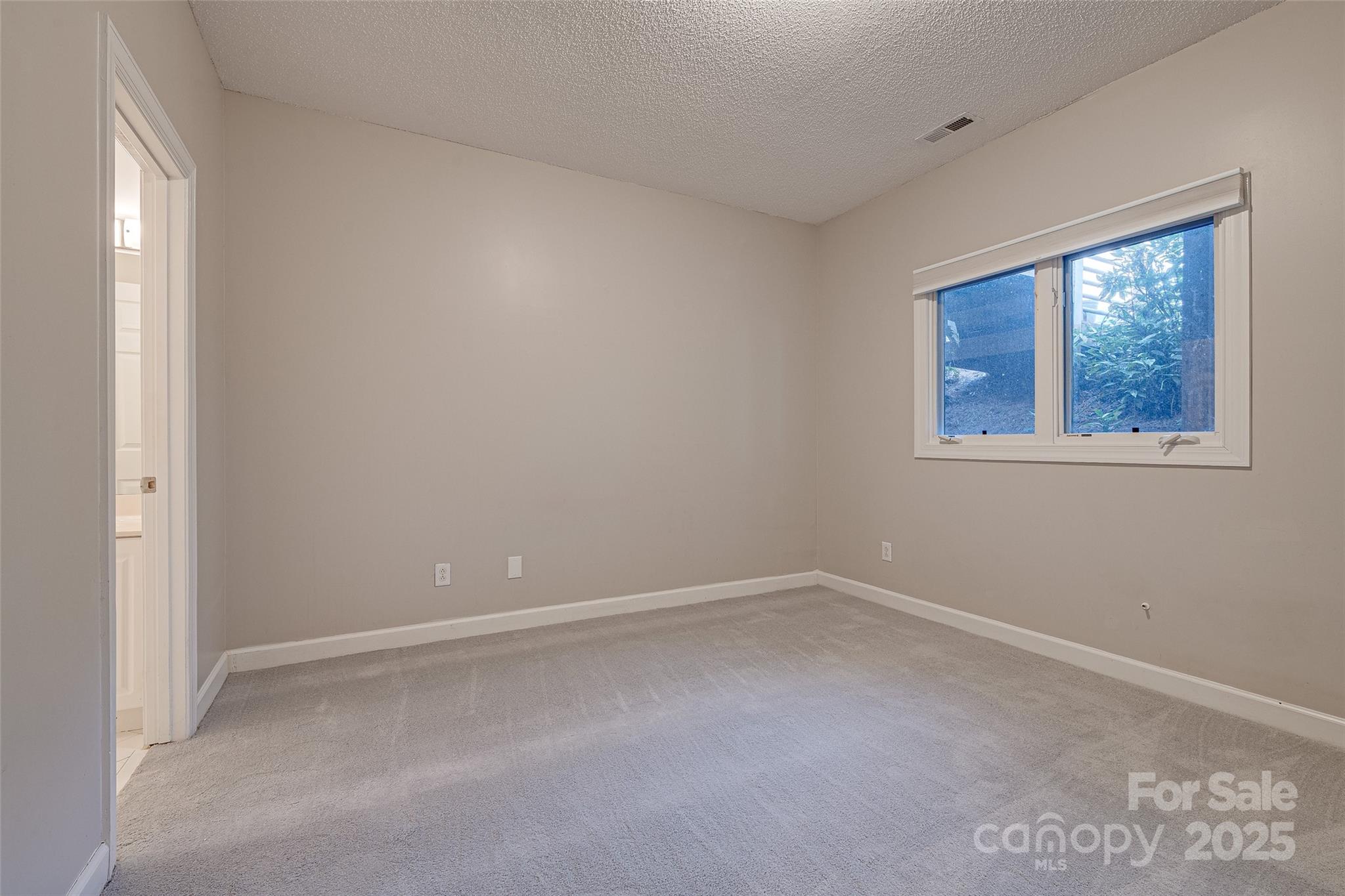 14106 Yachtsman Harbor Drive