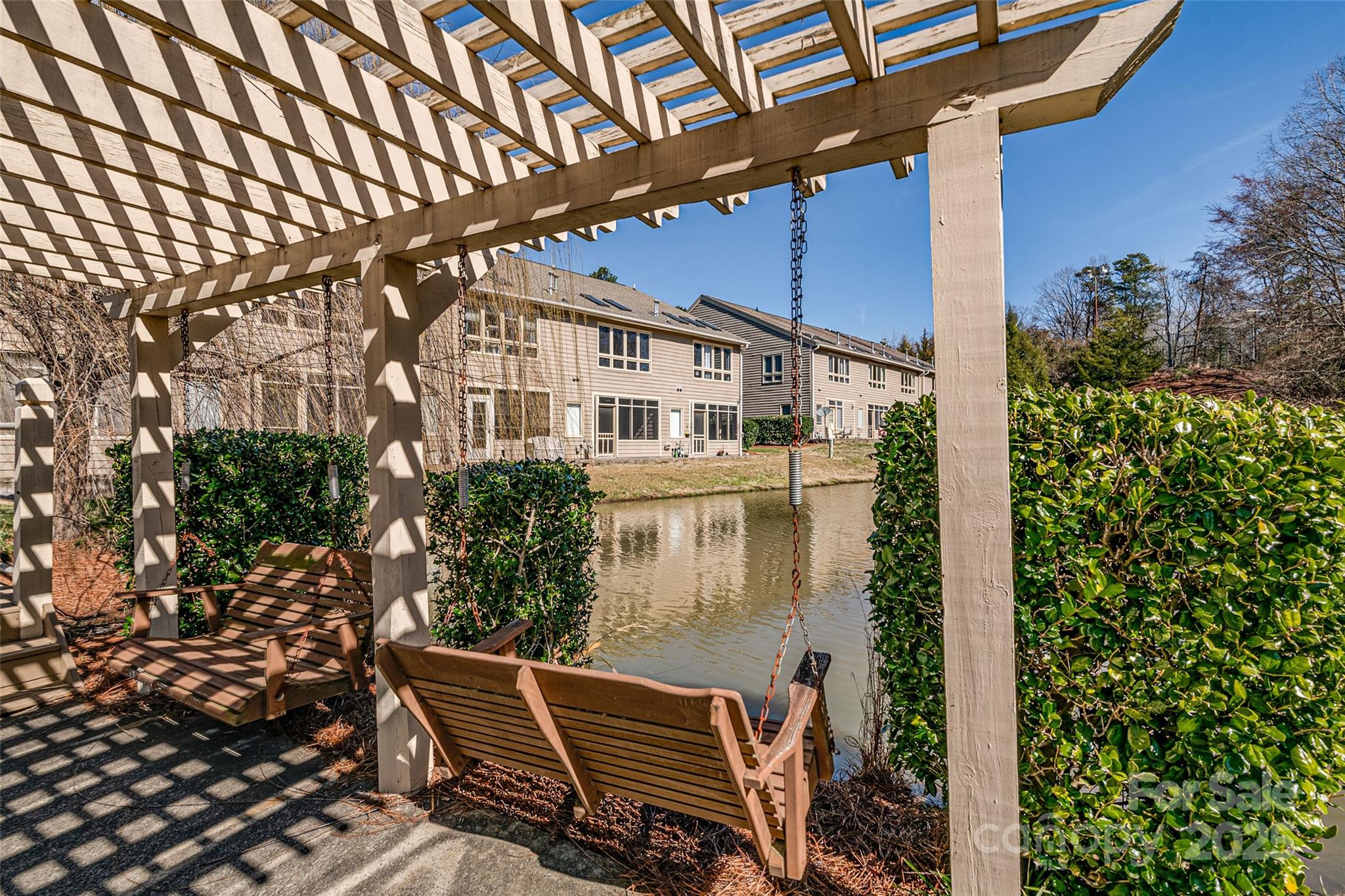 14106 Yachtsman Harbor Drive