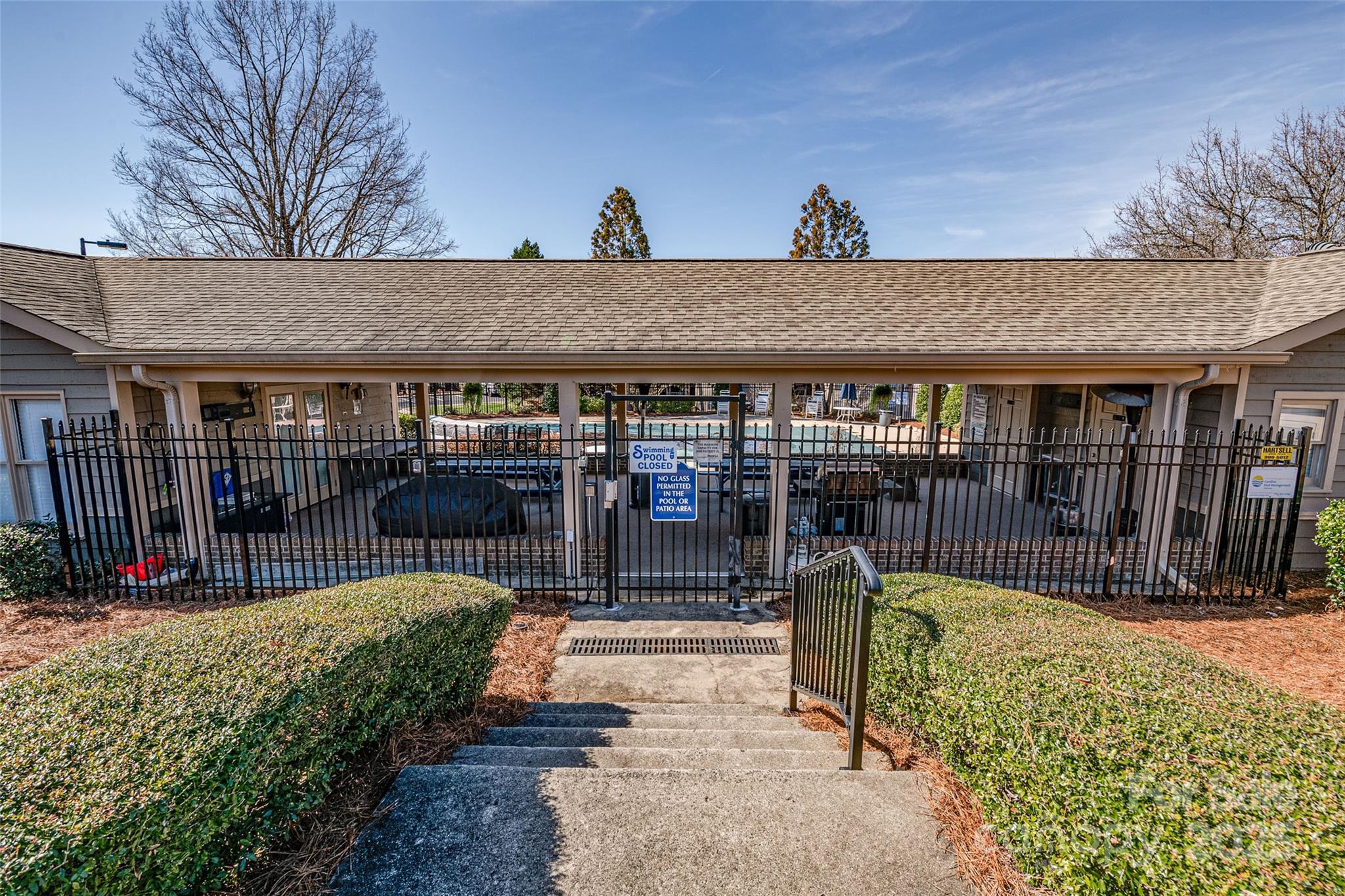 14106 Yachtsman Harbor Drive