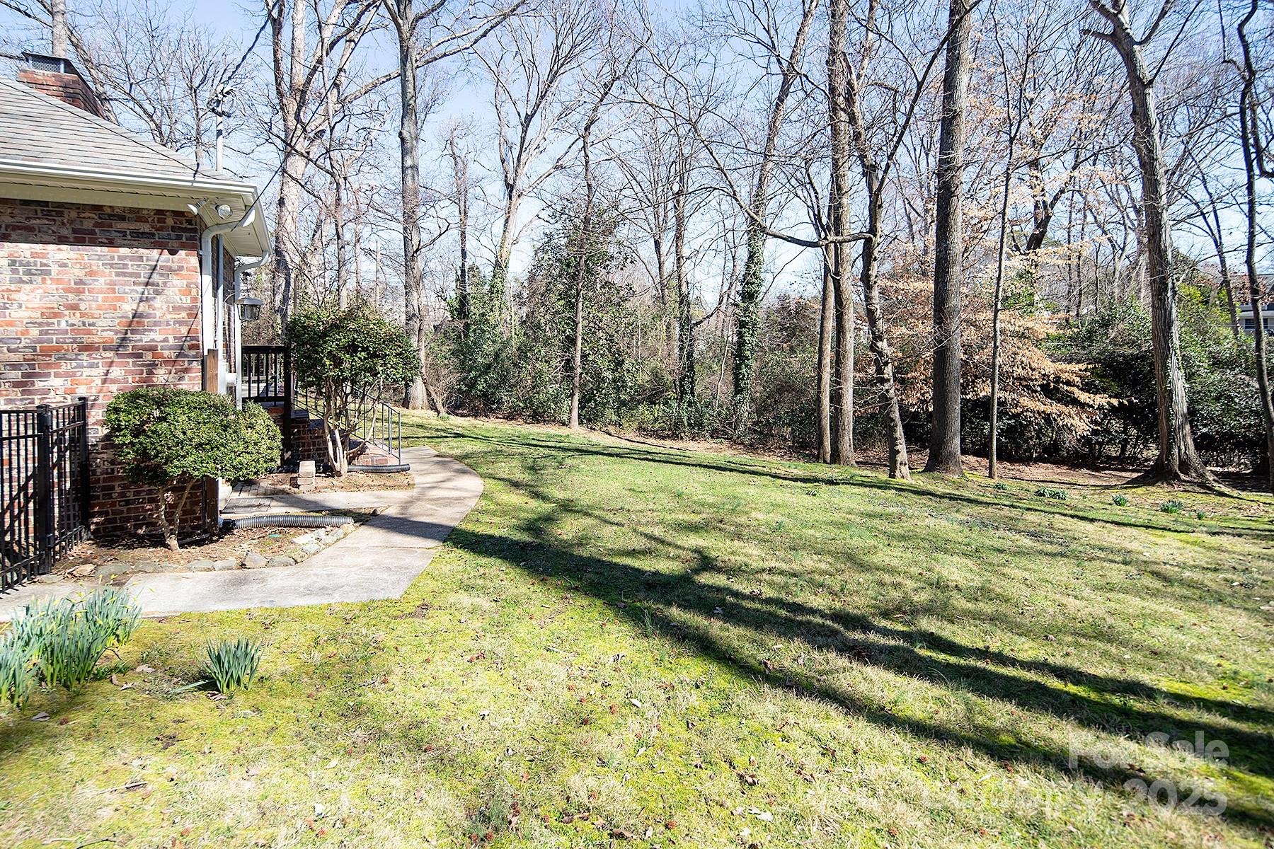 4501 Pine Valley Road