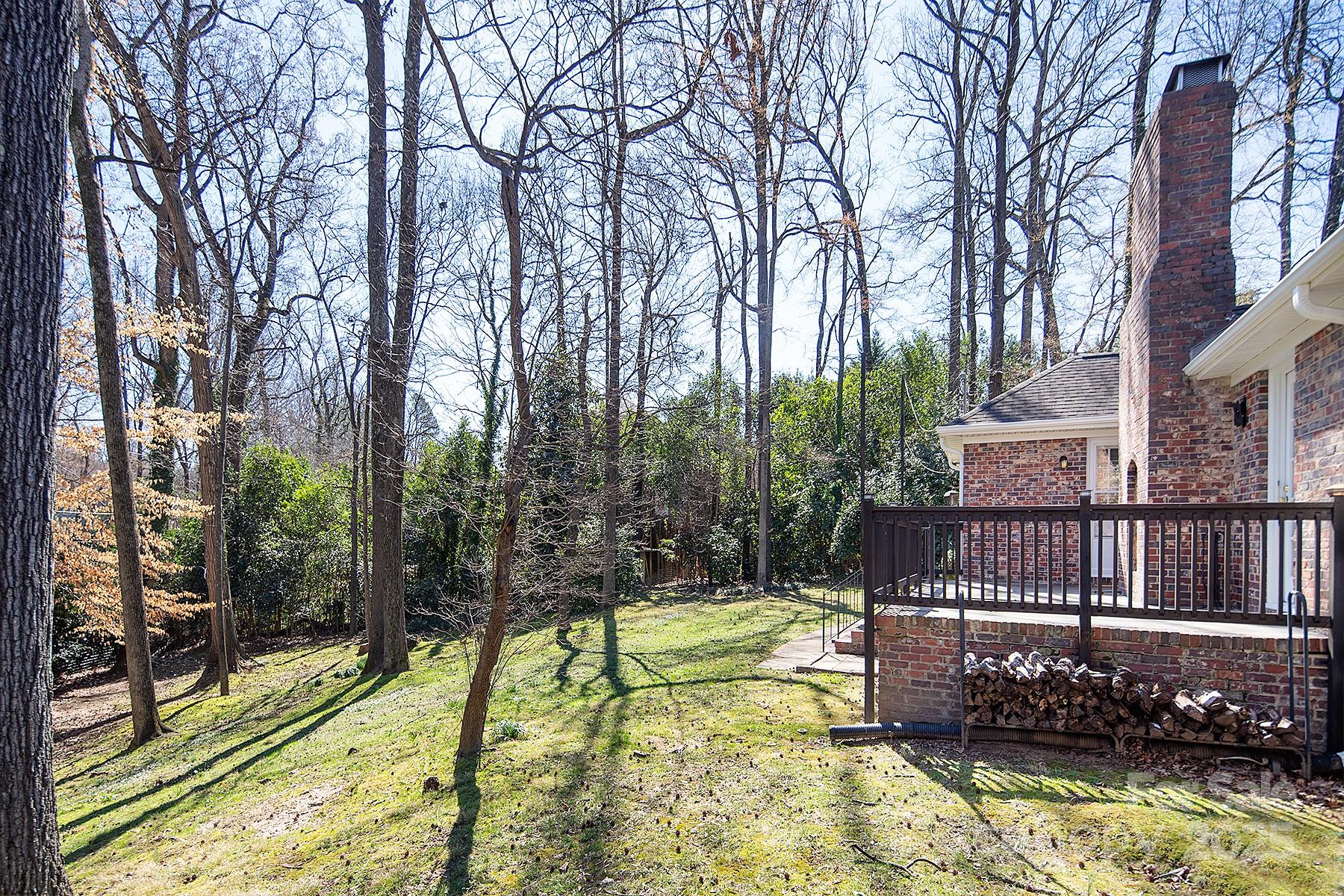 4501 Pine Valley Road