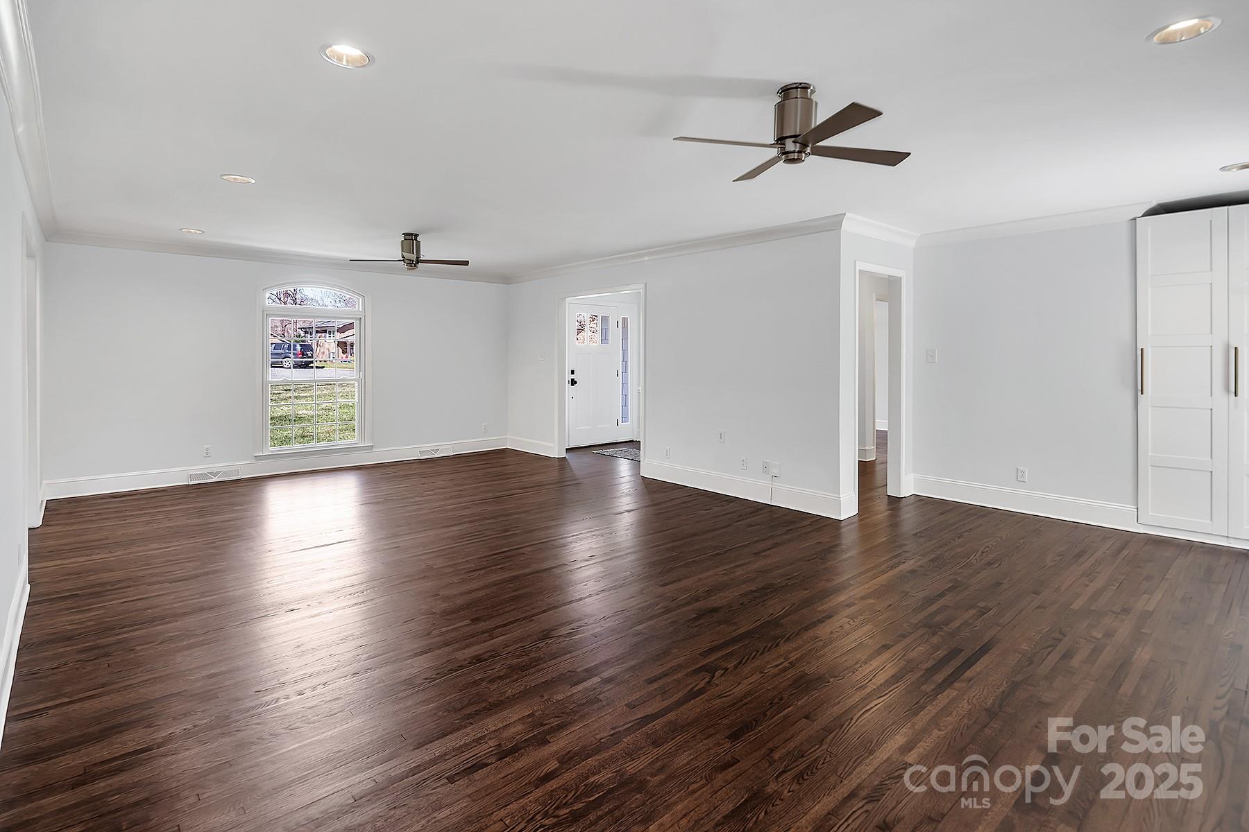 4501 Pine Valley Road