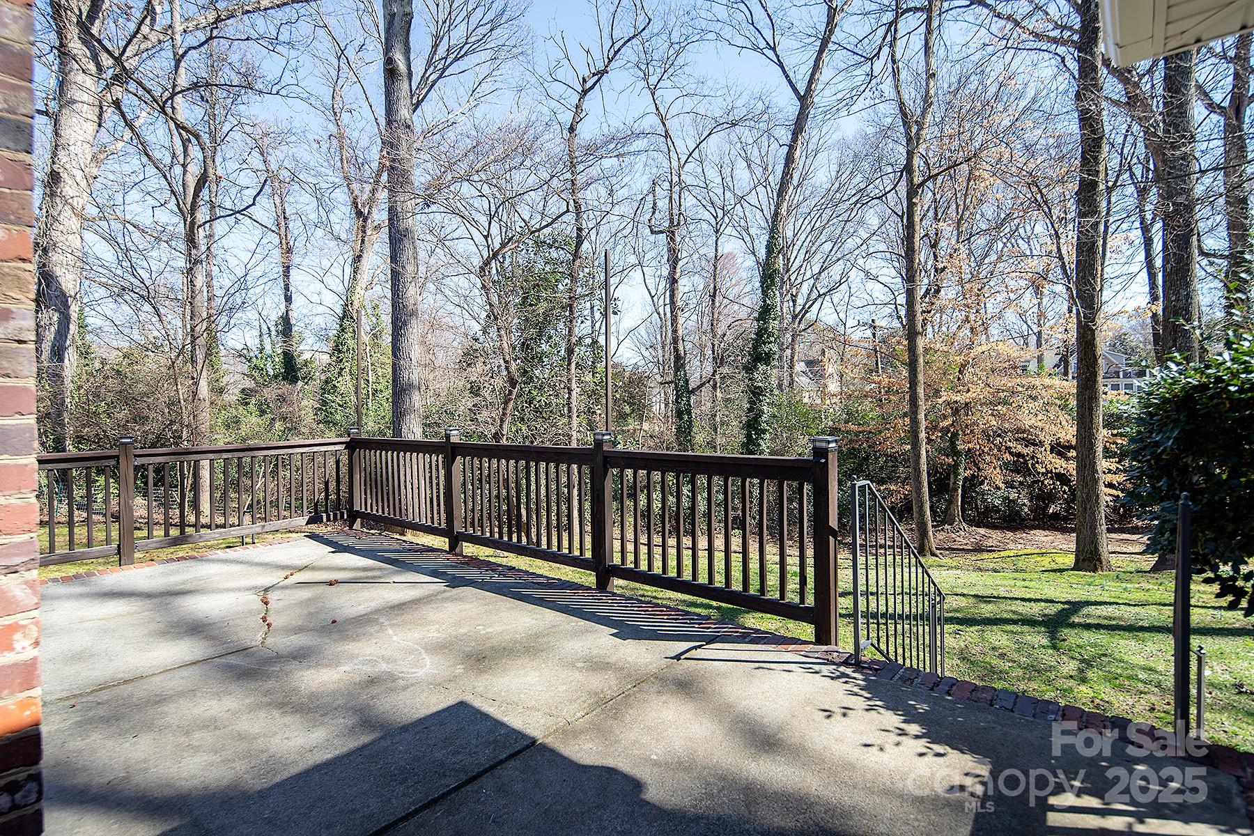 4501 Pine Valley Road