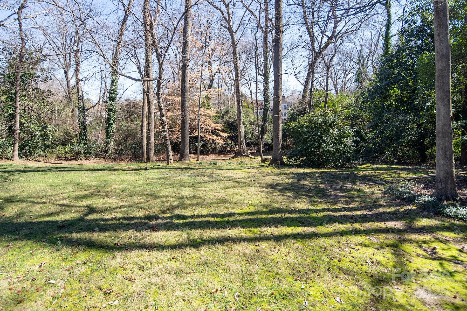 4501 Pine Valley Road