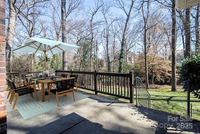 4501 Pine Valley Road