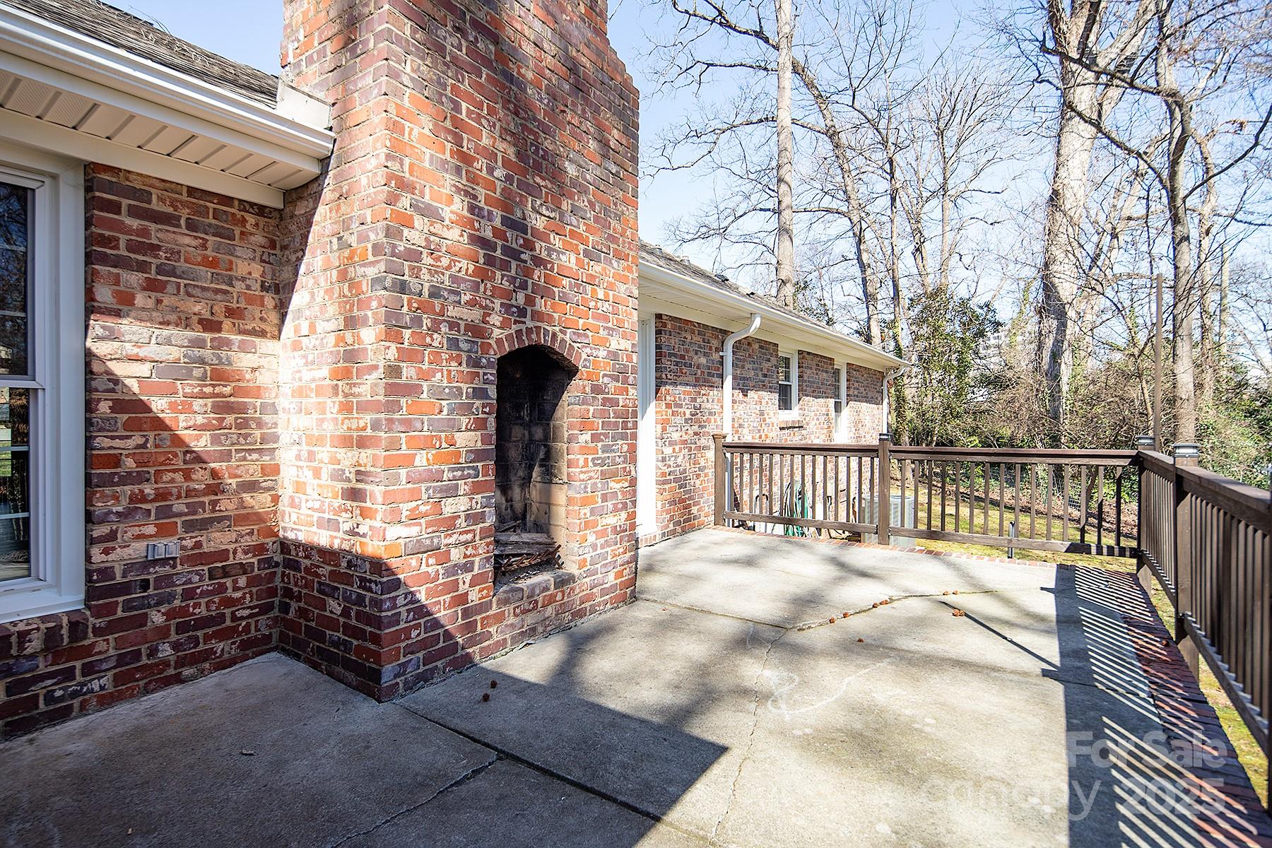4501 Pine Valley Road