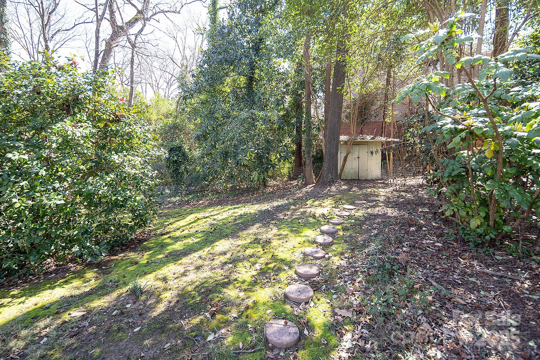 4501 Pine Valley Road