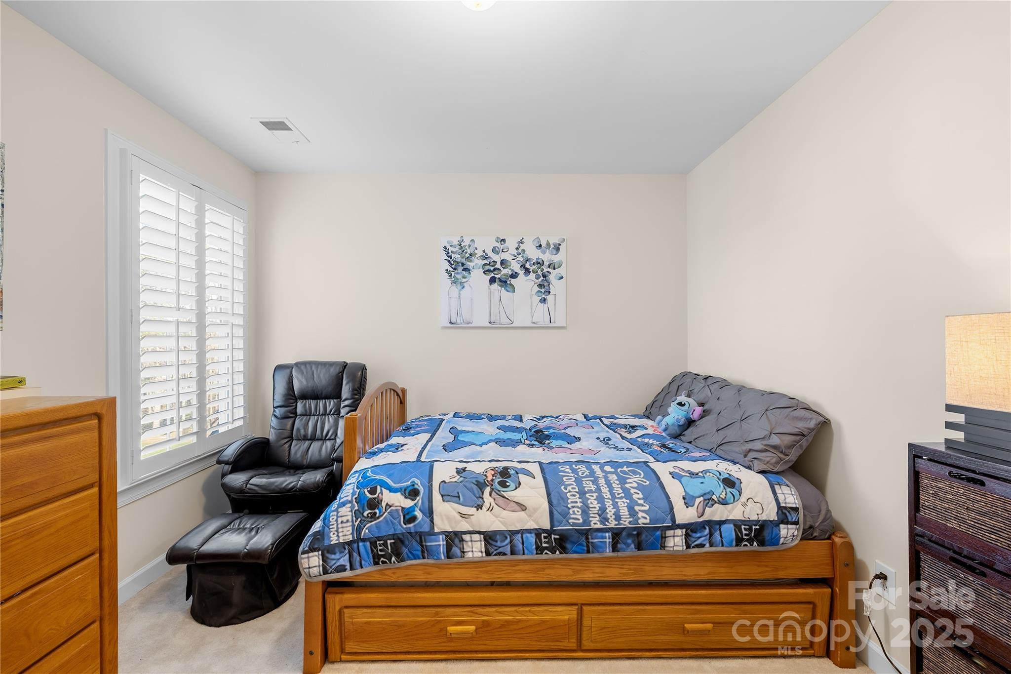 8020 Harrington Woods Road