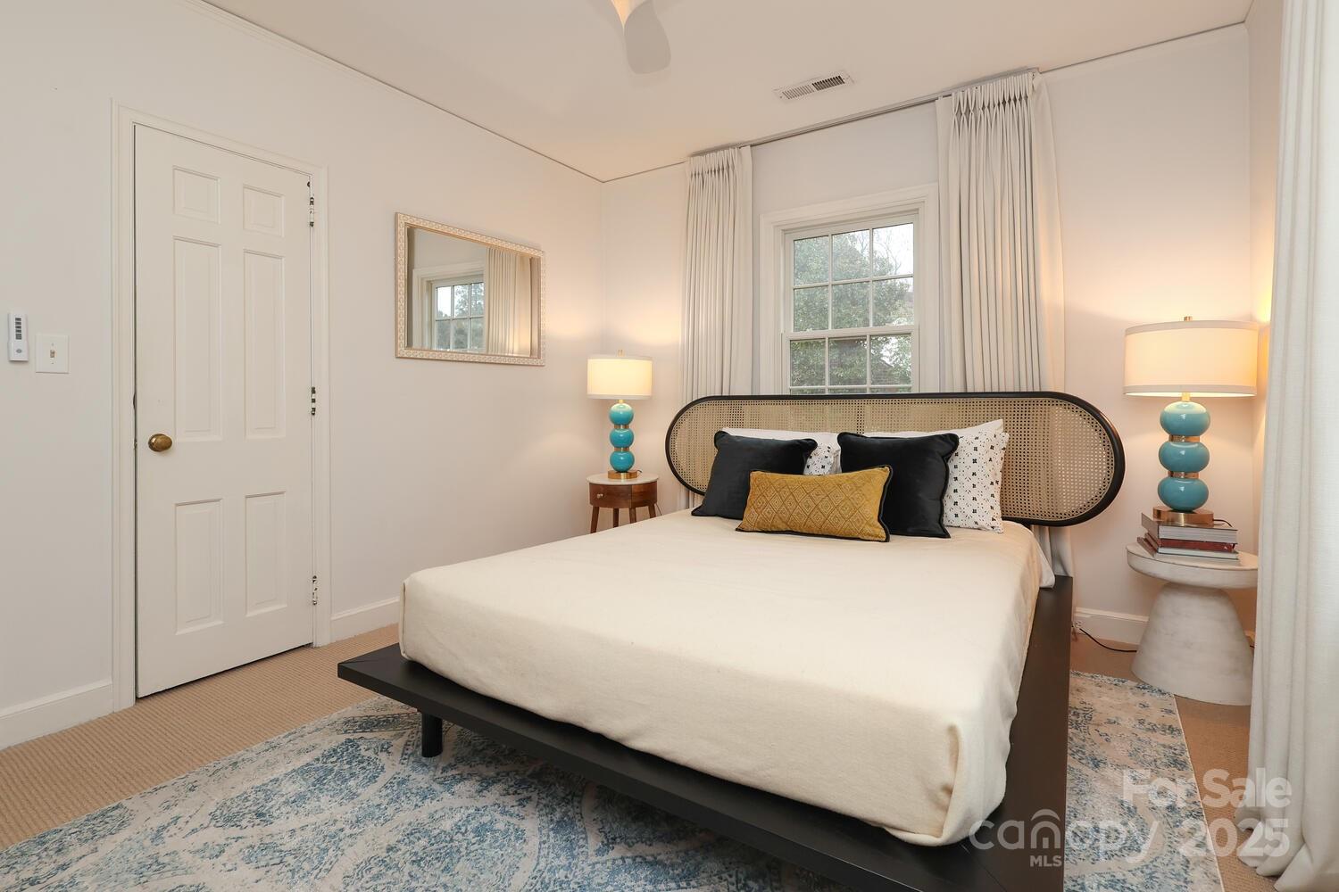 930 Ardsley Road