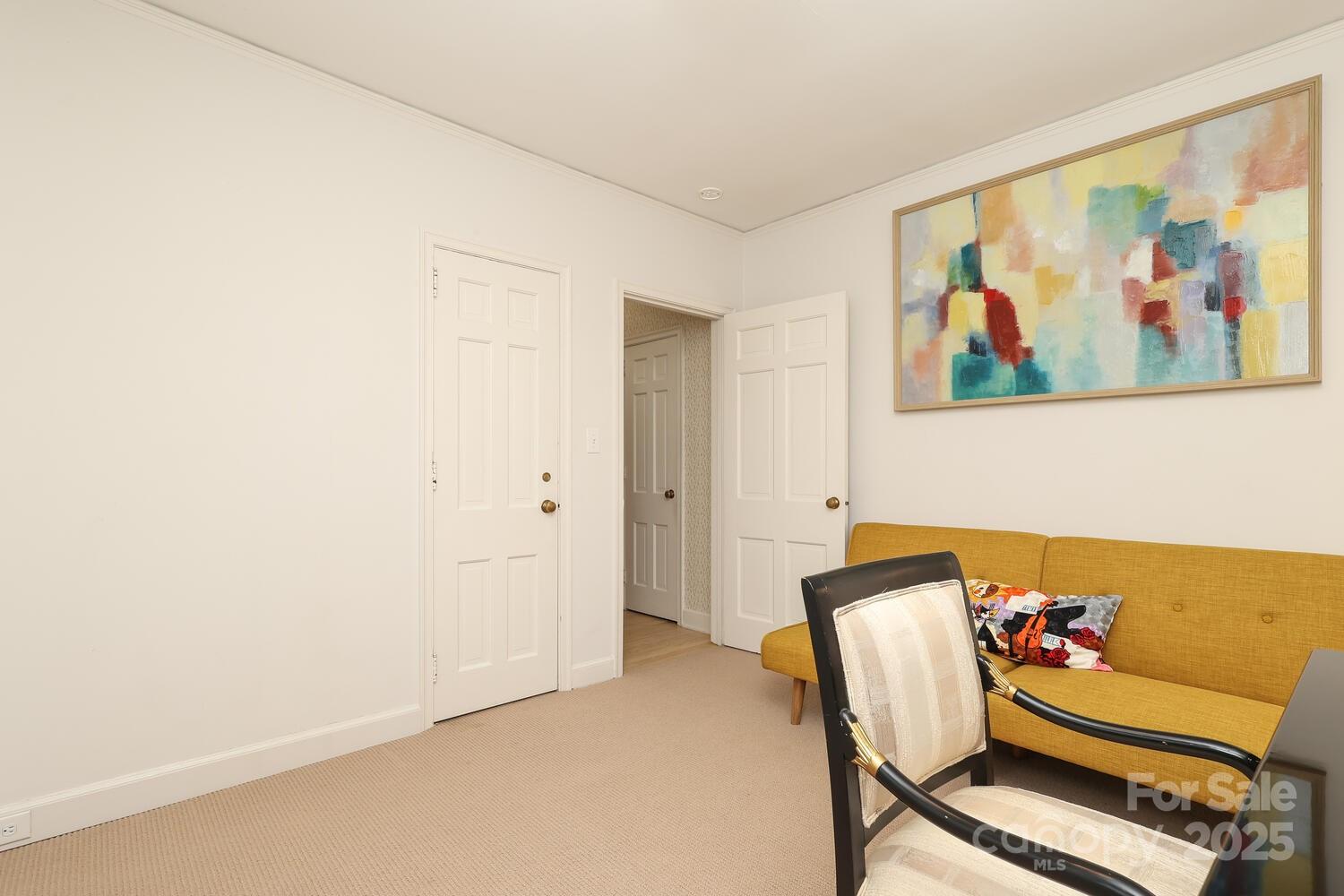 930 Ardsley Road