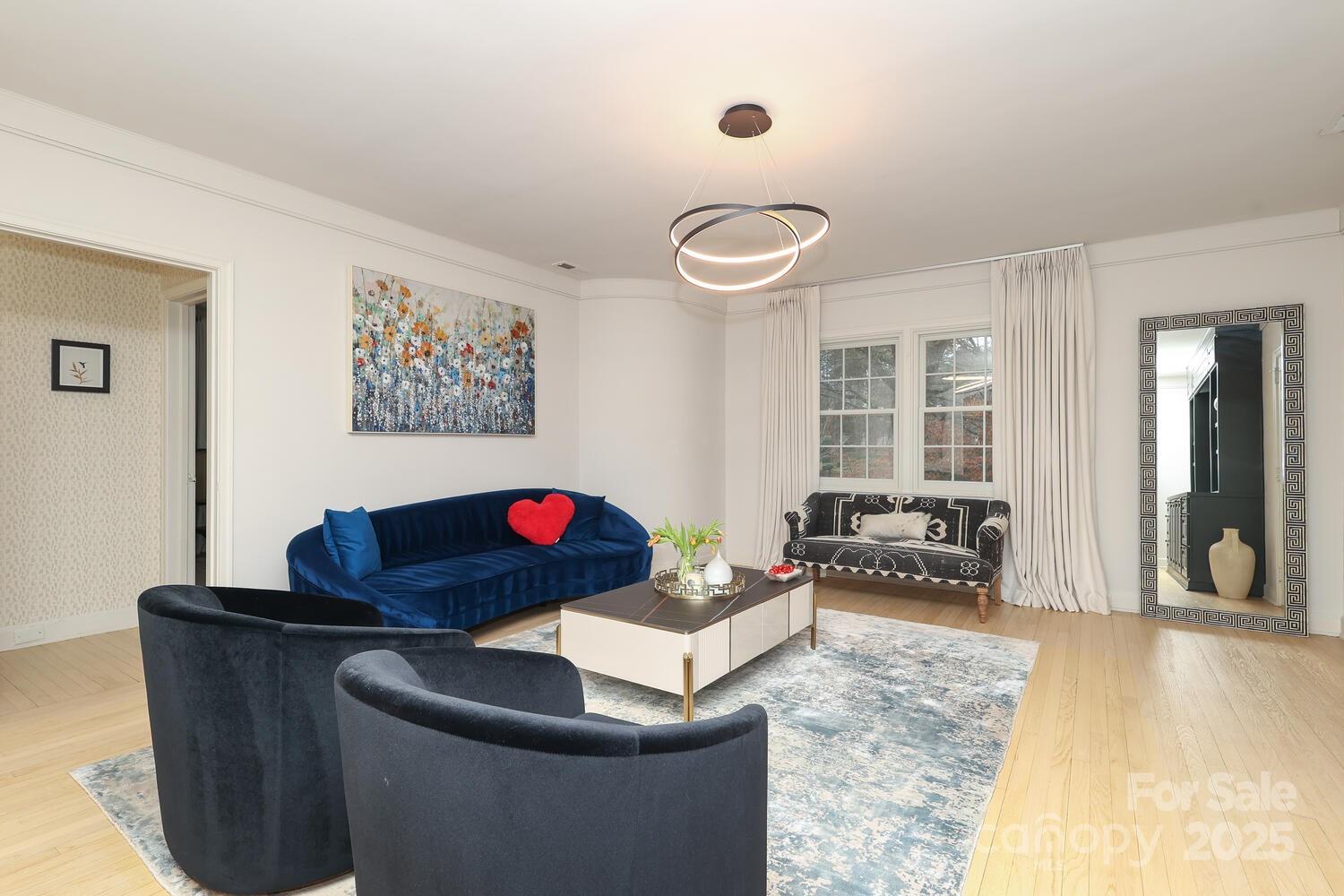 930 Ardsley Road