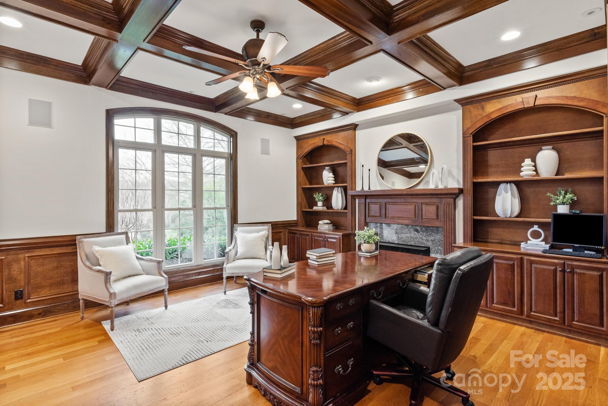 1506 Venetian Way Drive