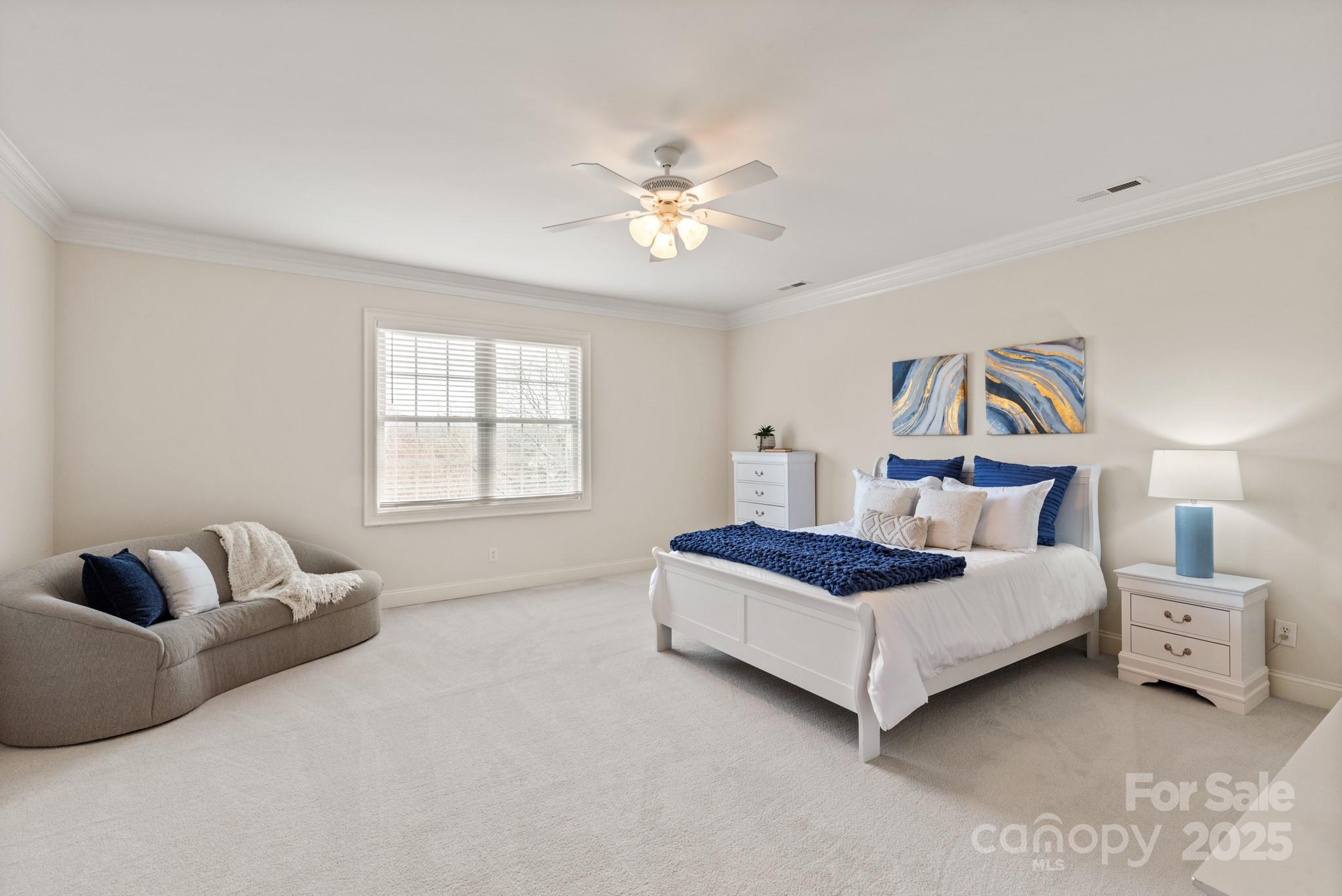 1506 Venetian Way Drive