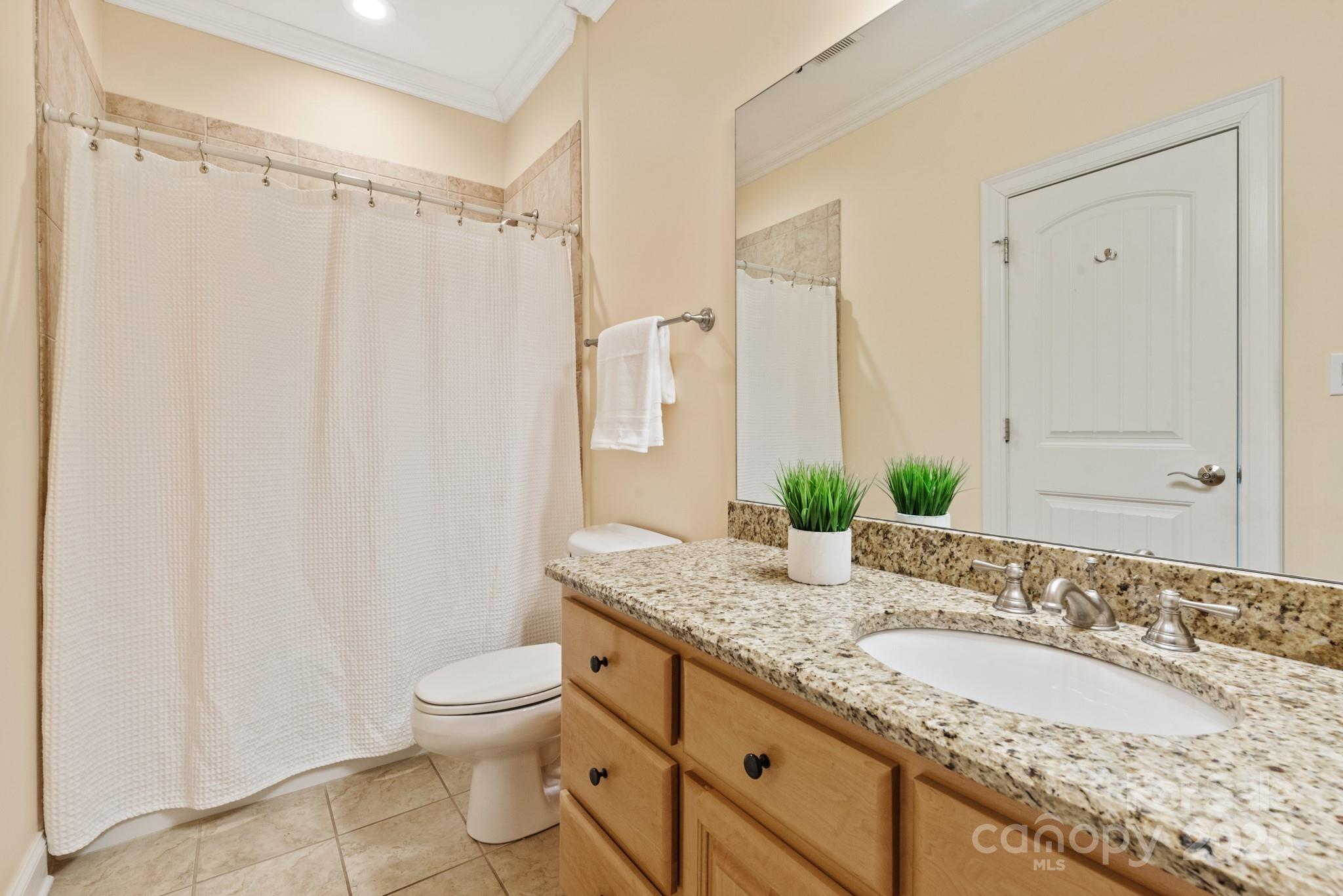 1506 Venetian Way Drive