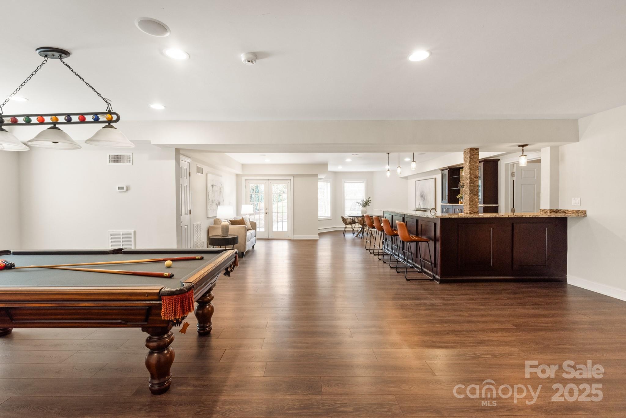 1506 Venetian Way Drive