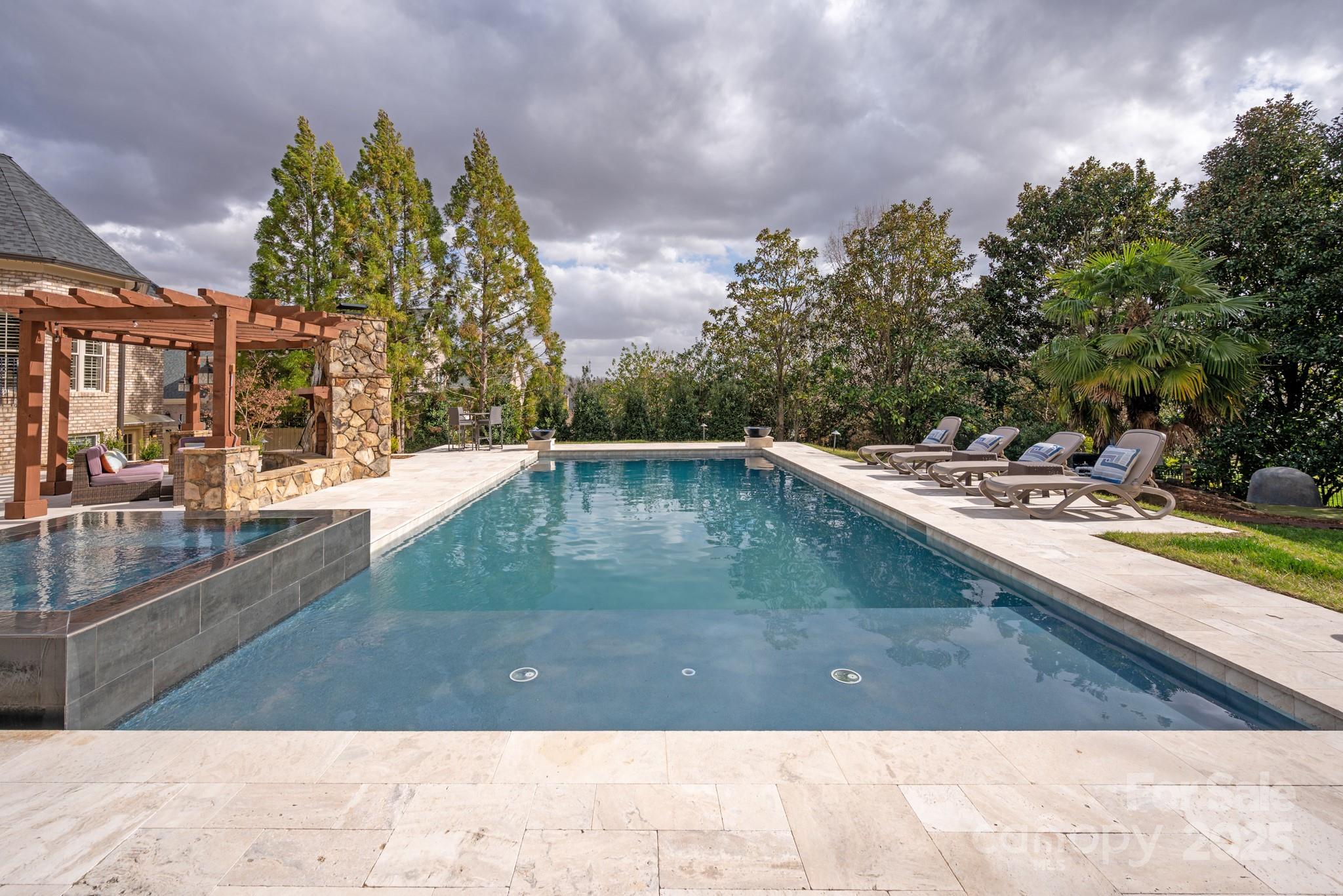 1506 Venetian Way Drive