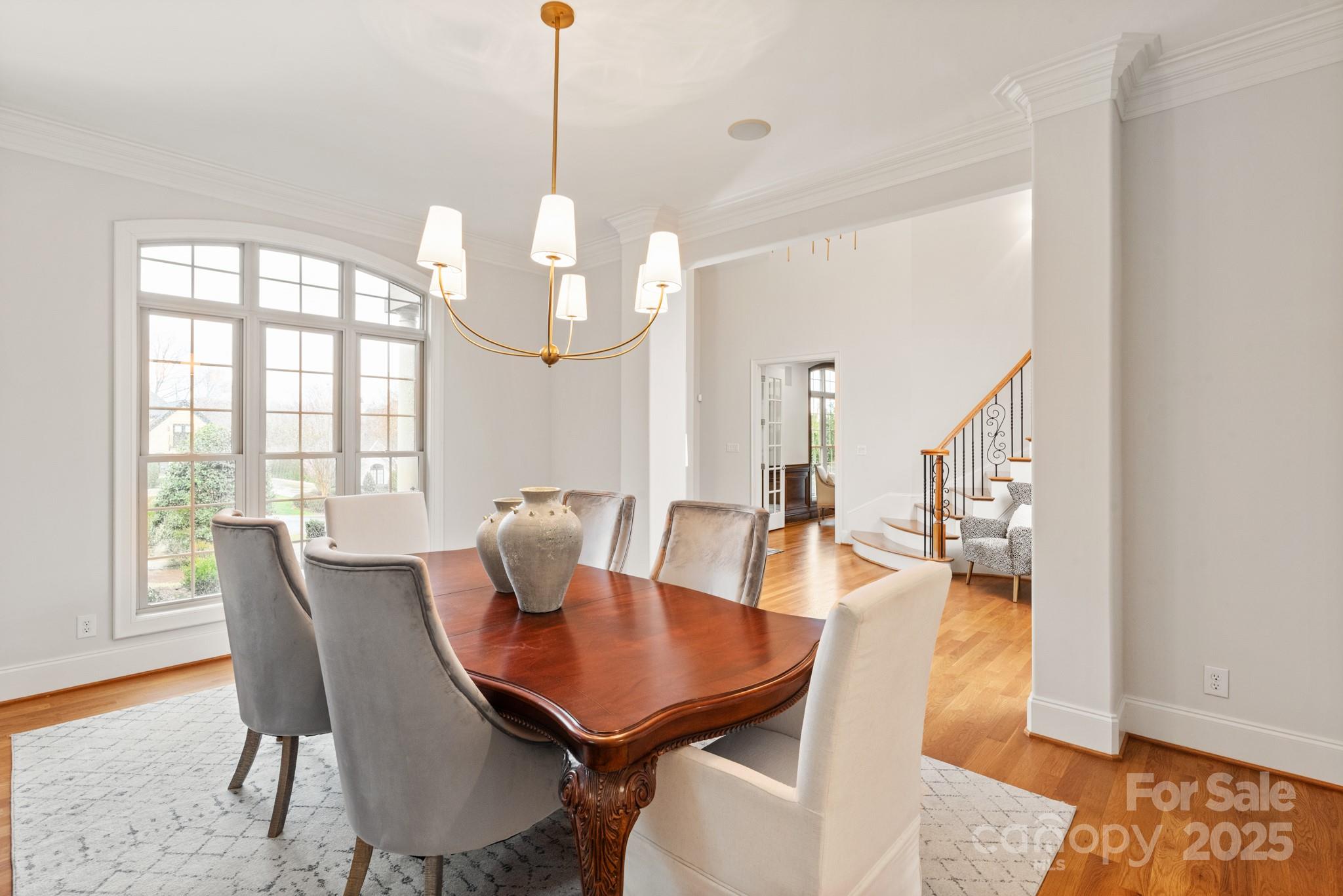 1506 Venetian Way Drive