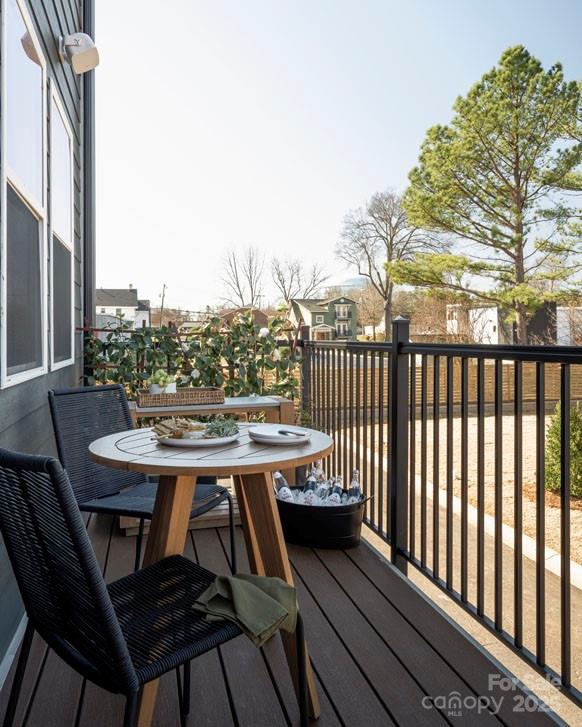 7003 Impulse Court