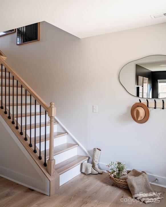 7003 Impulse Court