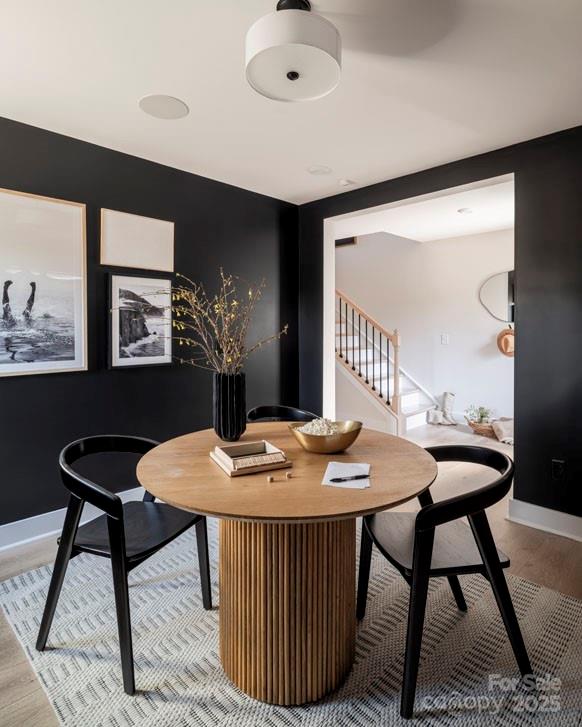 7003 Impulse Court