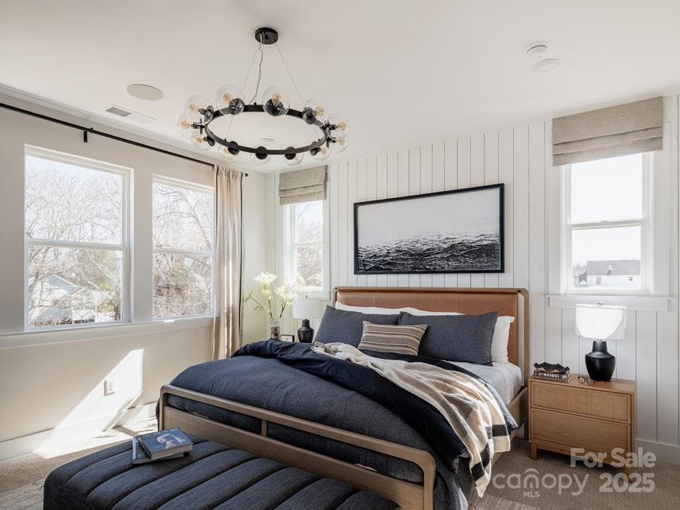 7003 Impulse Court