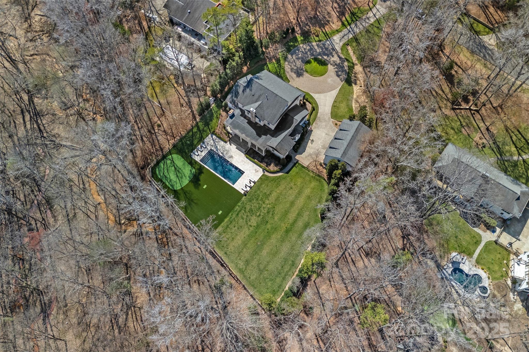 3212 Lazy Branch Road