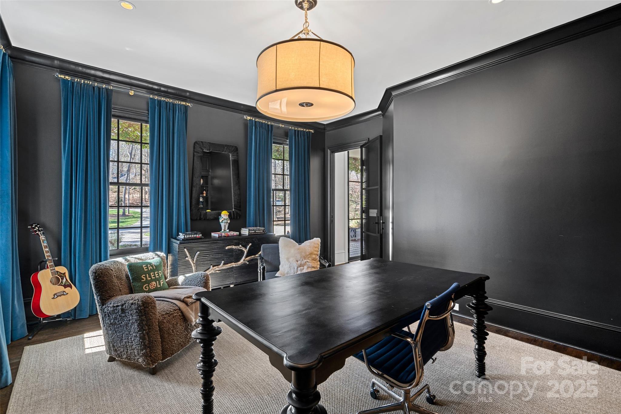 3212 Lazy Branch Road