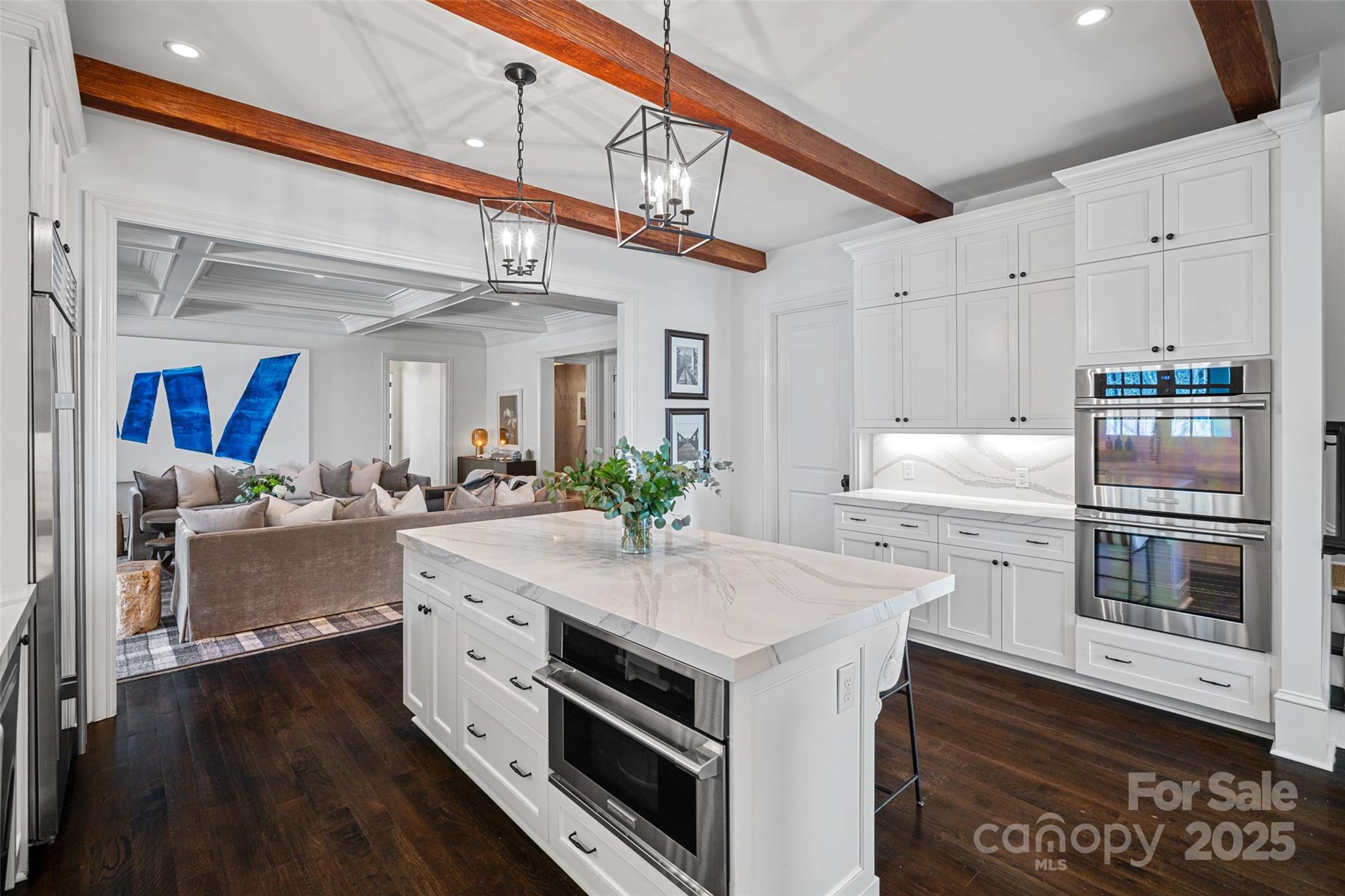 3212 Lazy Branch Road