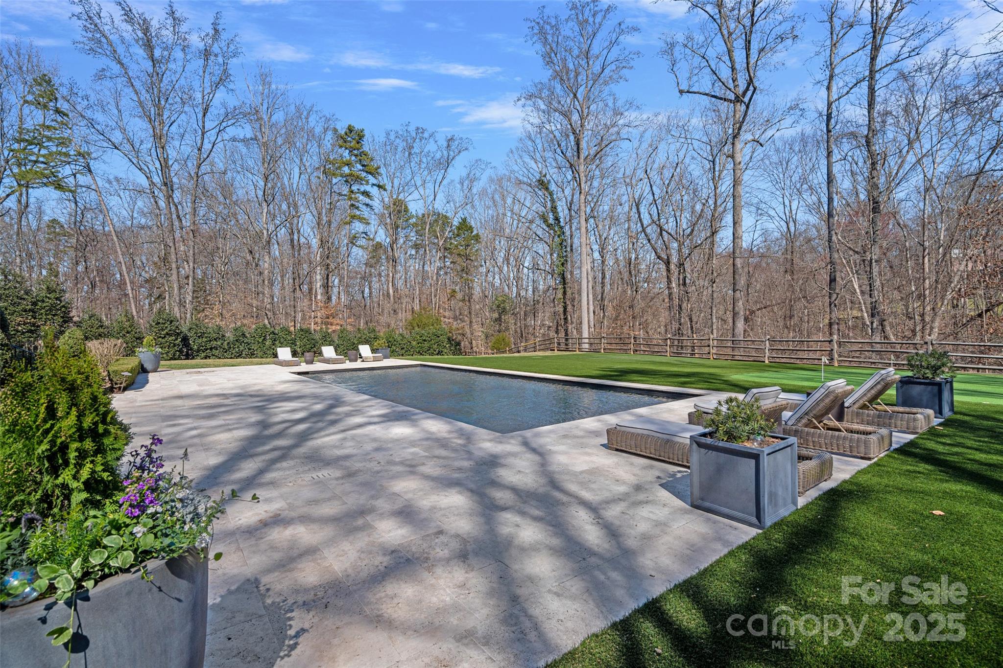 3212 Lazy Branch Road