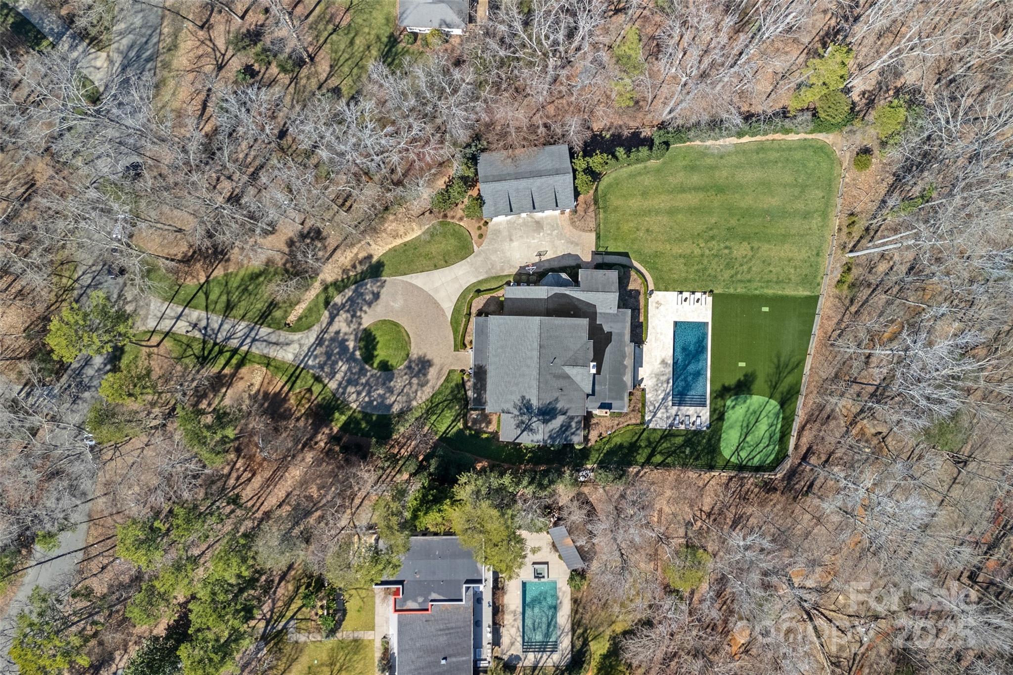 3212 Lazy Branch Road