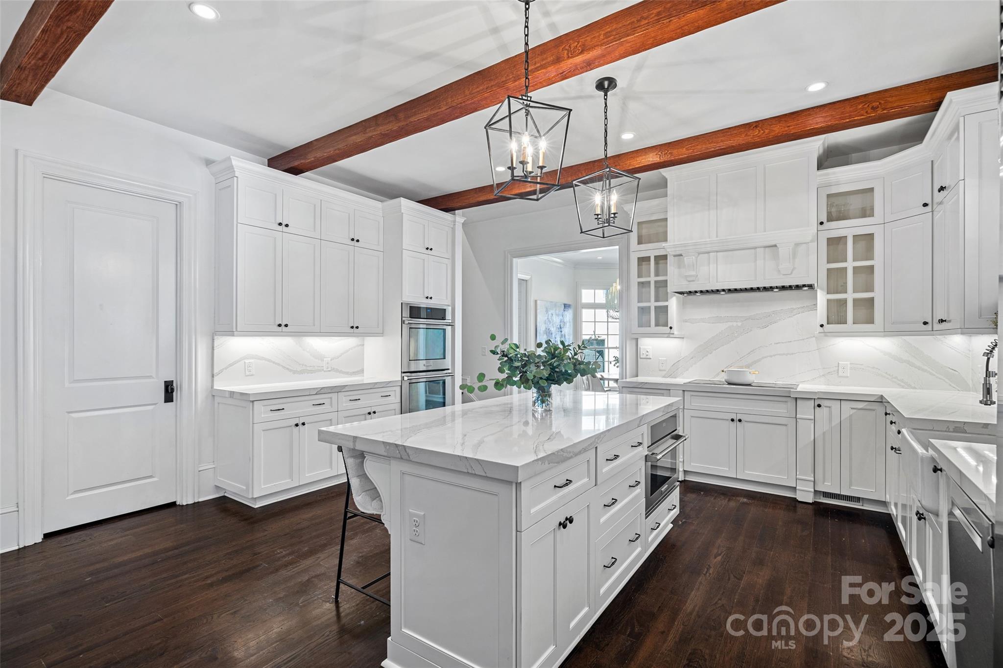 3212 Lazy Branch Road