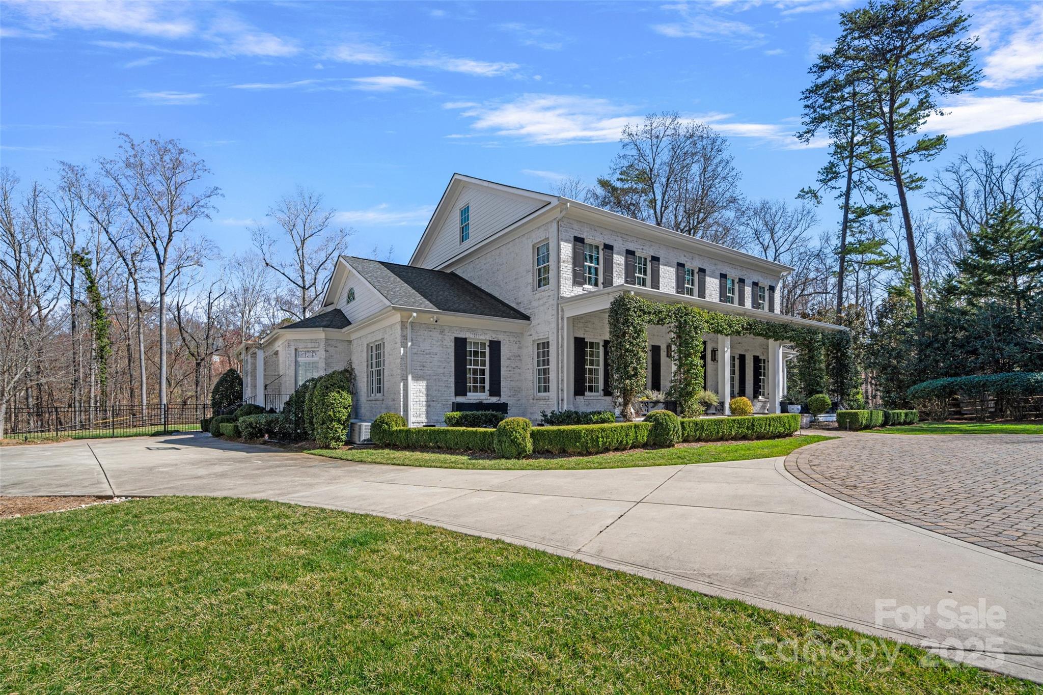 3212 Lazy Branch Road
