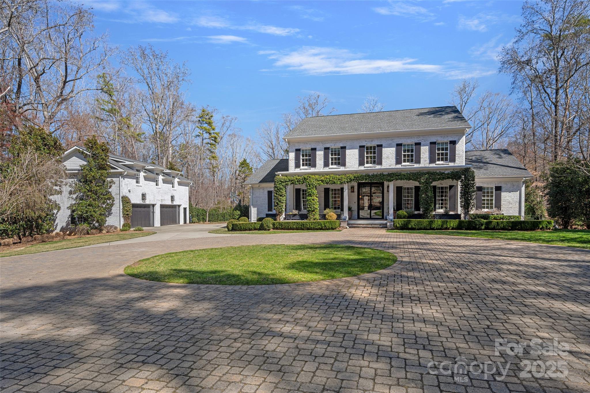 3212 Lazy Branch Road