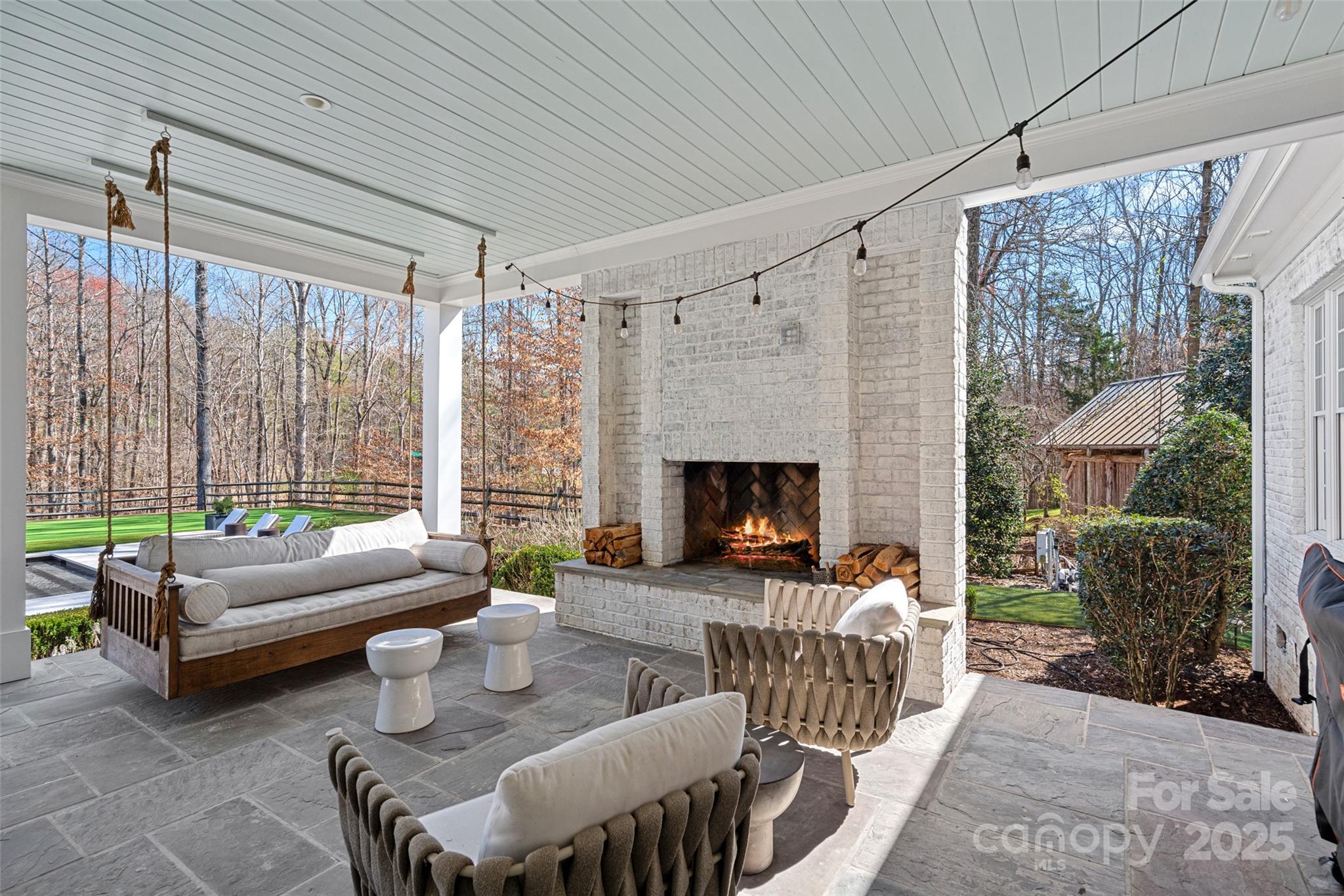 3212 Lazy Branch Road