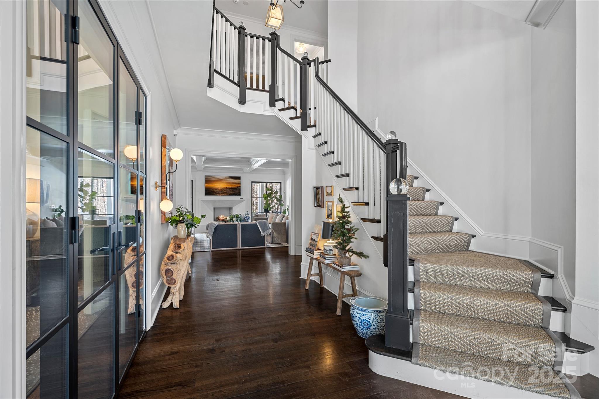 3212 Lazy Branch Road
