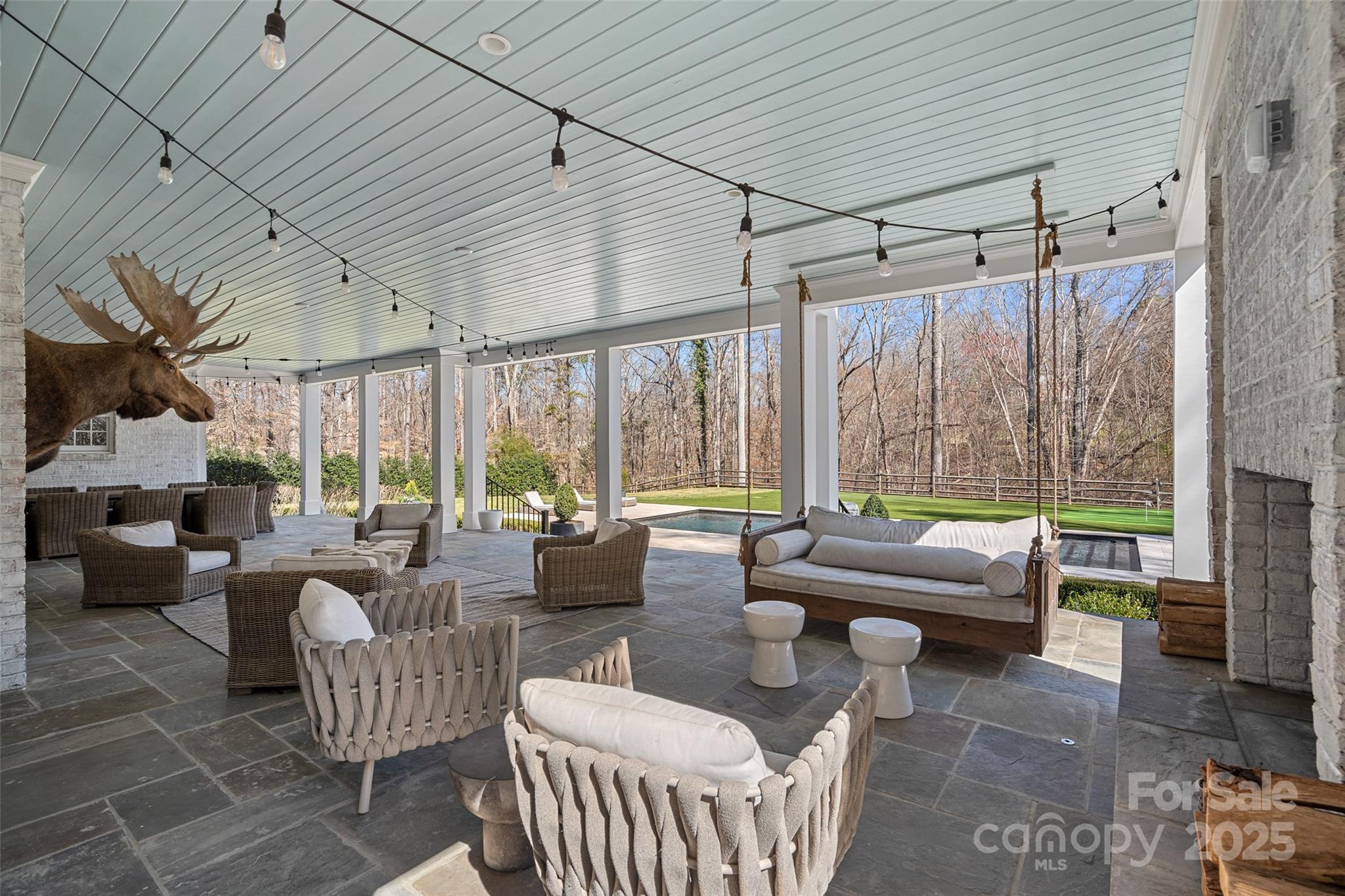 3212 Lazy Branch Road