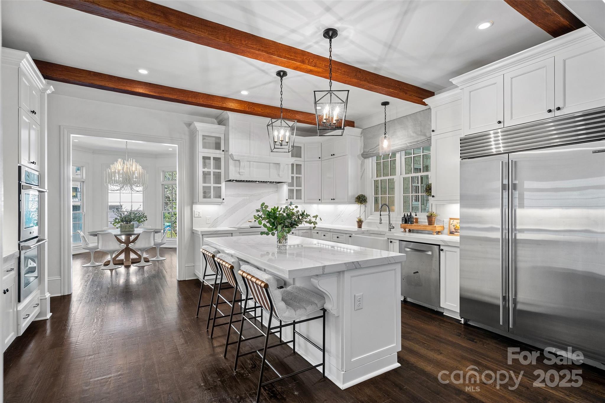 3212 Lazy Branch Road