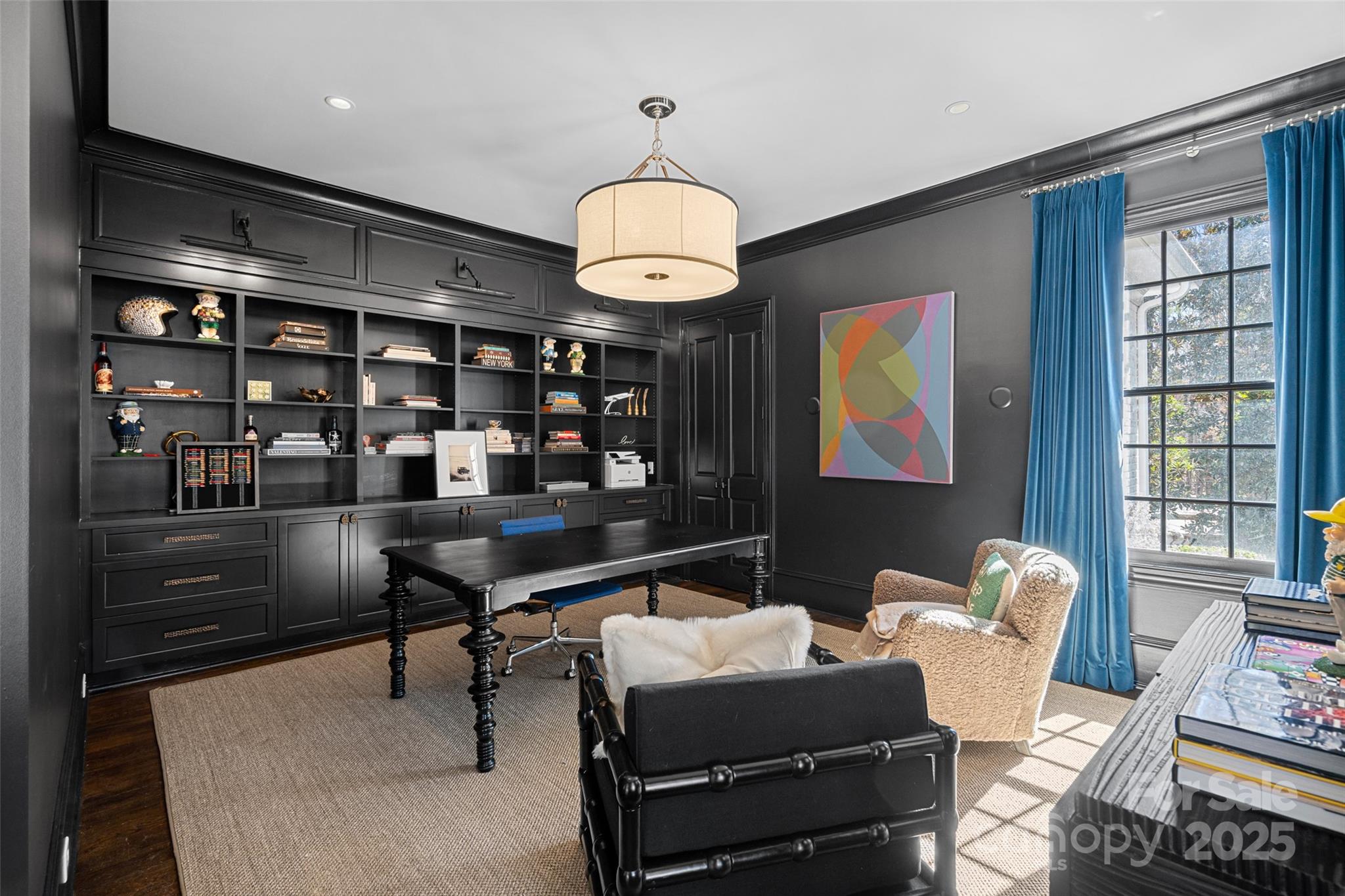 3212 Lazy Branch Road